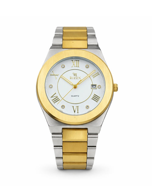 Watches for Men | Premium Wrist Watch Collection | Rizen