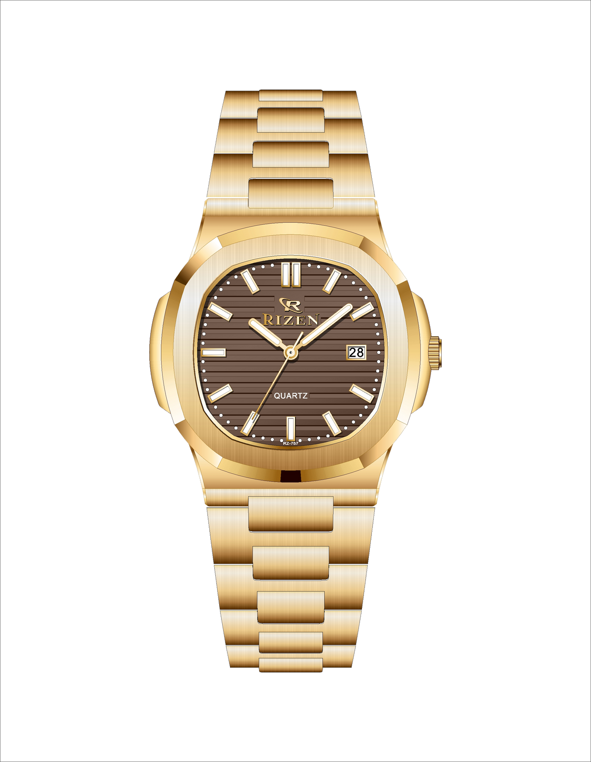 Raelix Gold