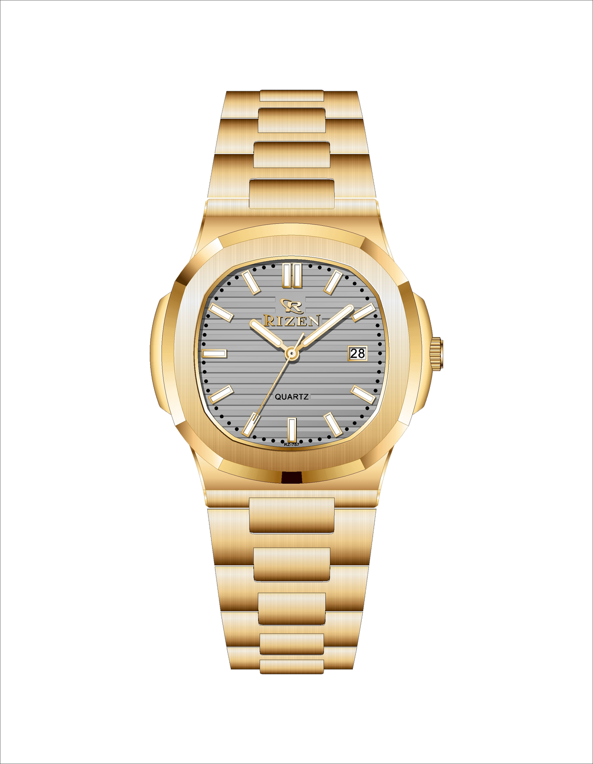 Raelix Gold