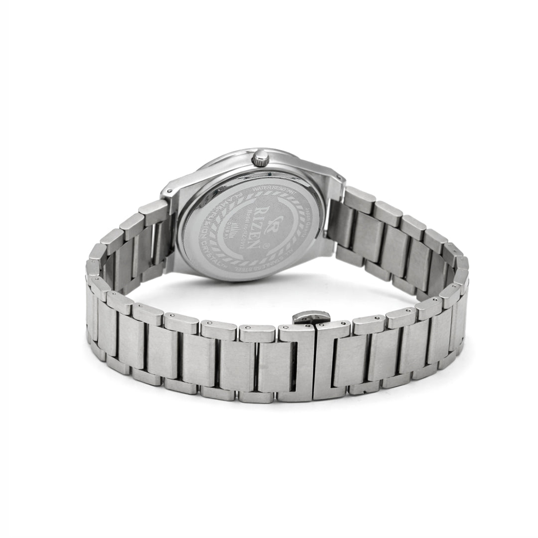 Aether Silver