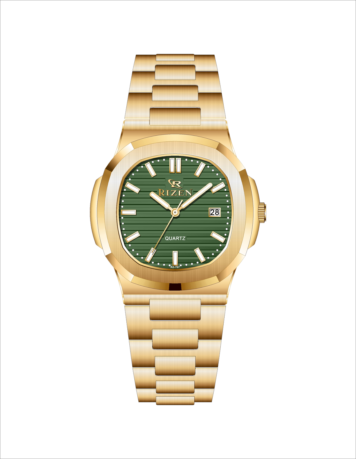 Raelix Gold
