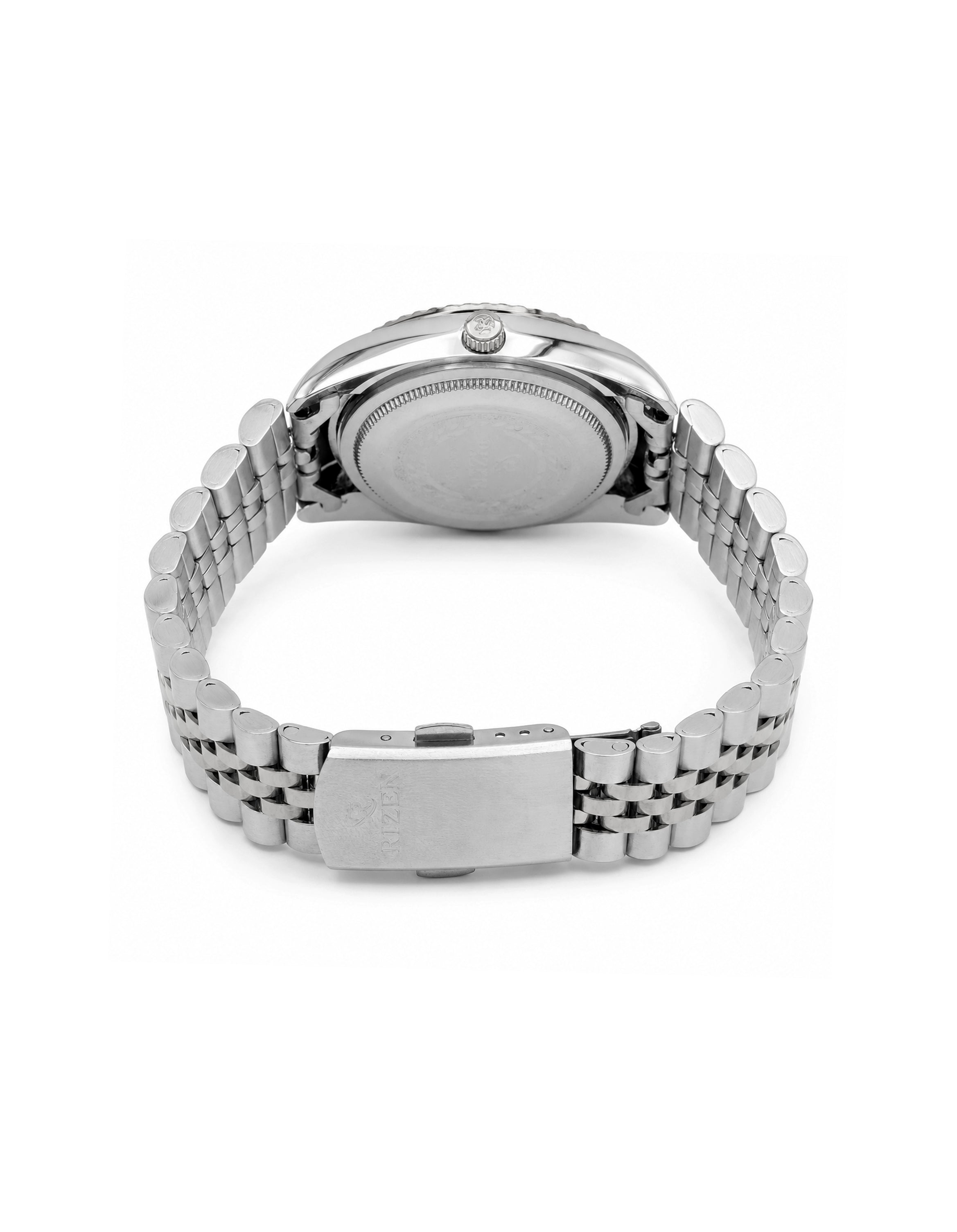 Viora Silver