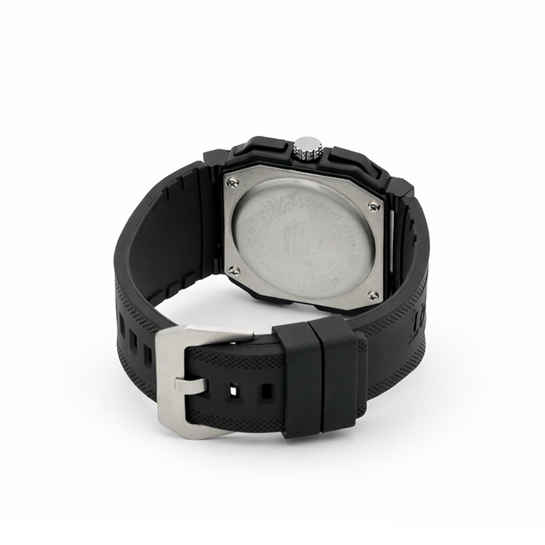Gogear