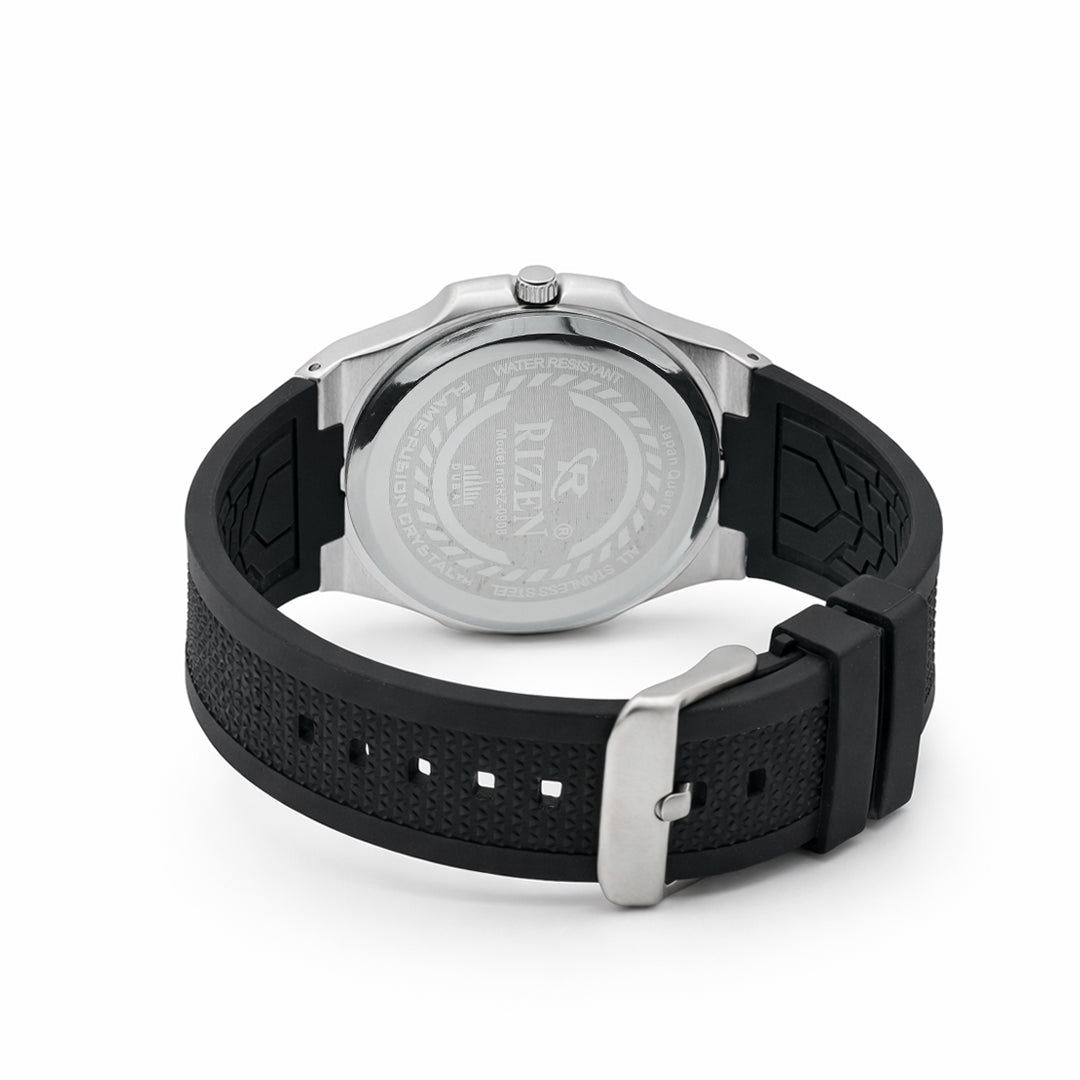 Atlas Silver