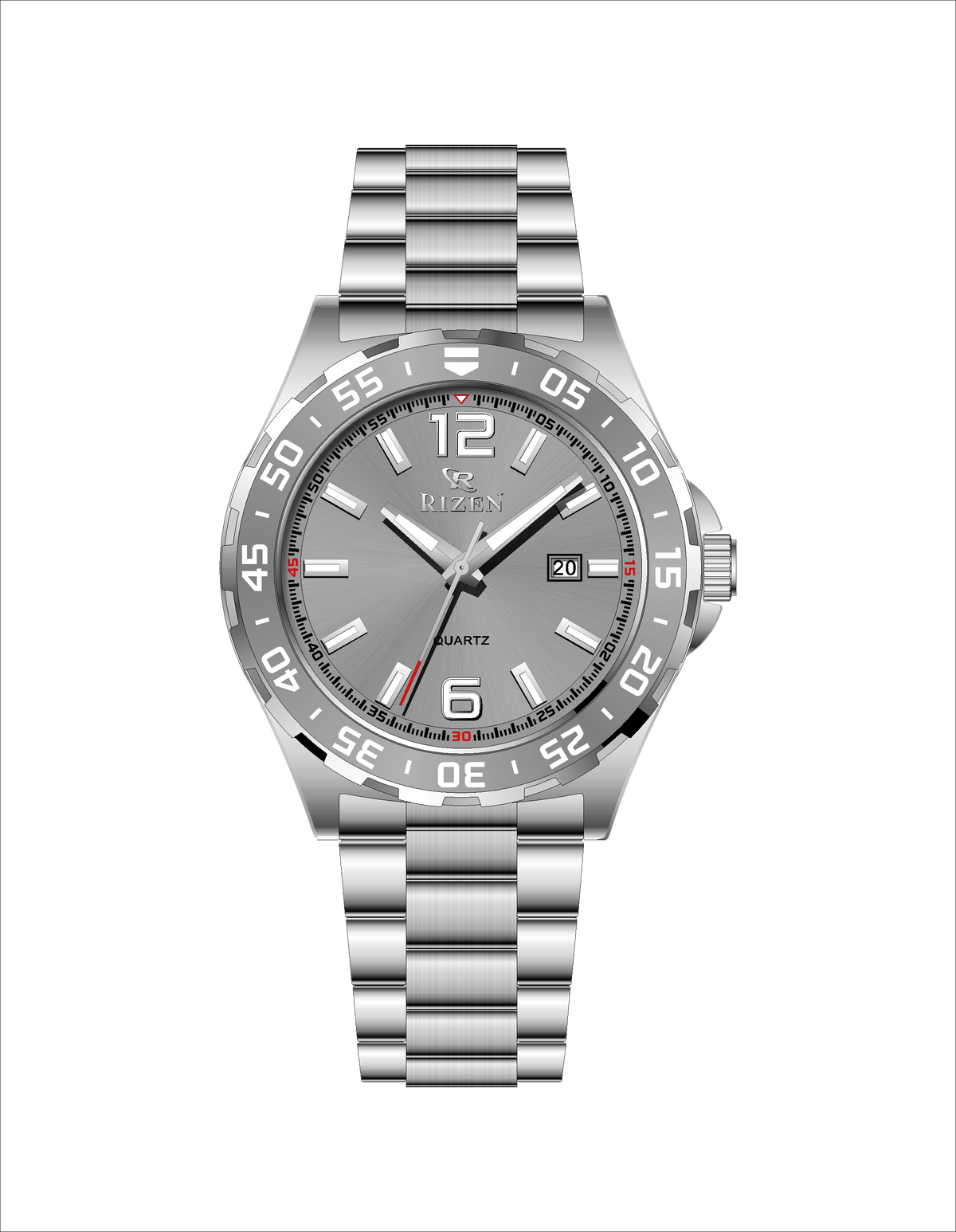Aurex Black