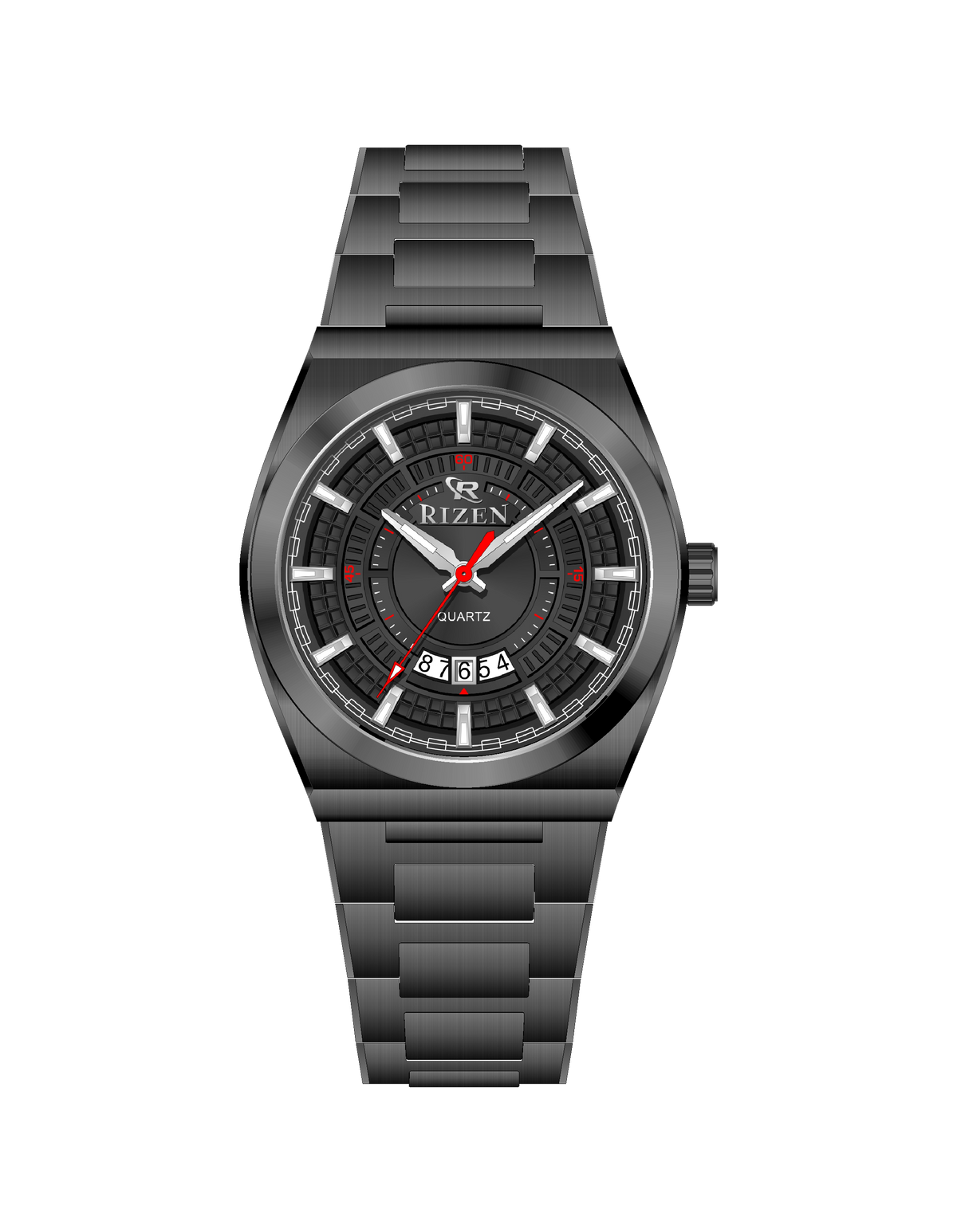 Valmont Black