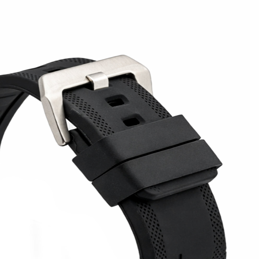 Gogear