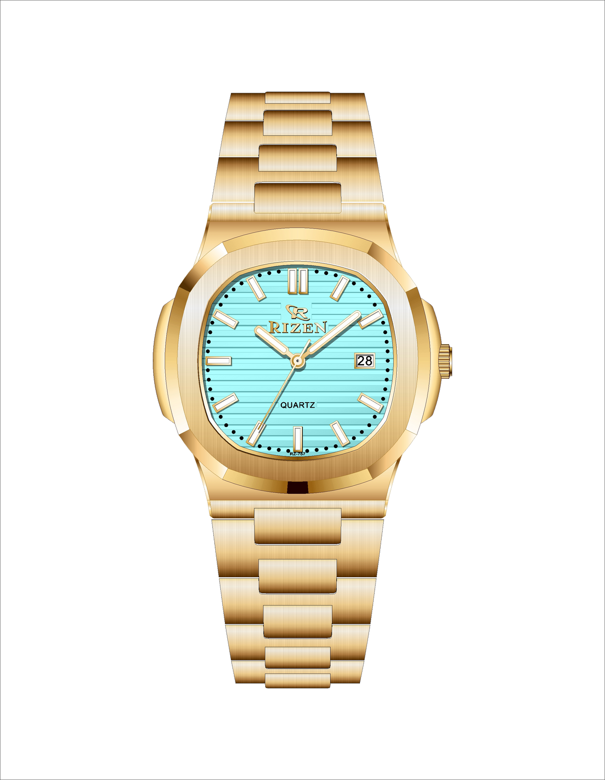 Raelix Gold