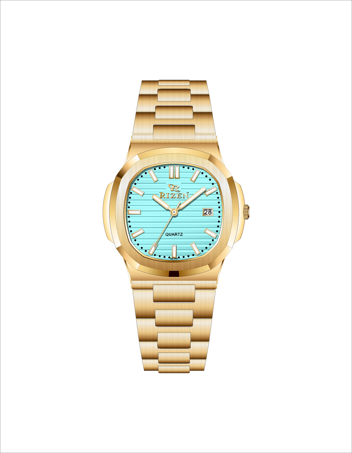 Sorell Gold