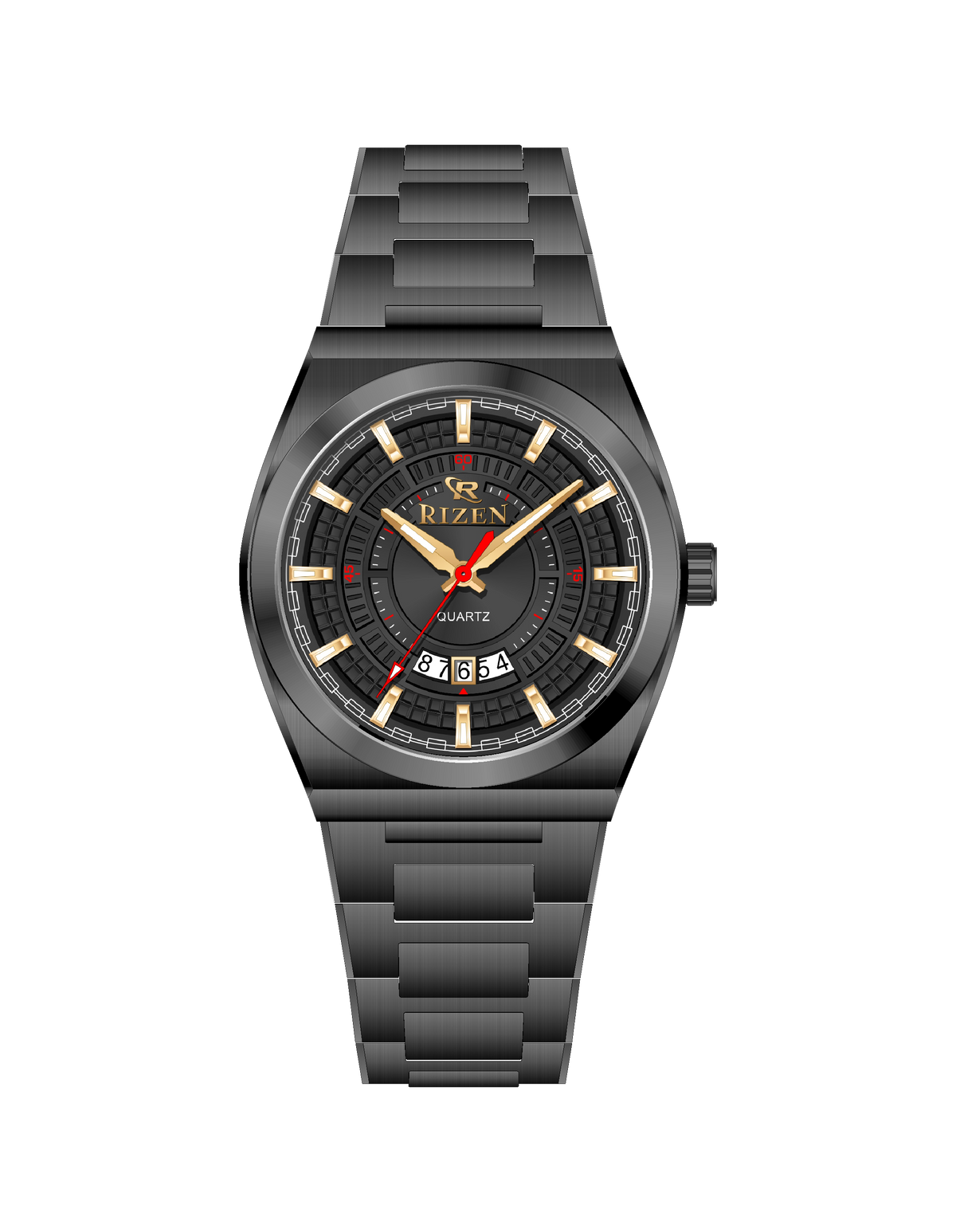 Valmont Black
