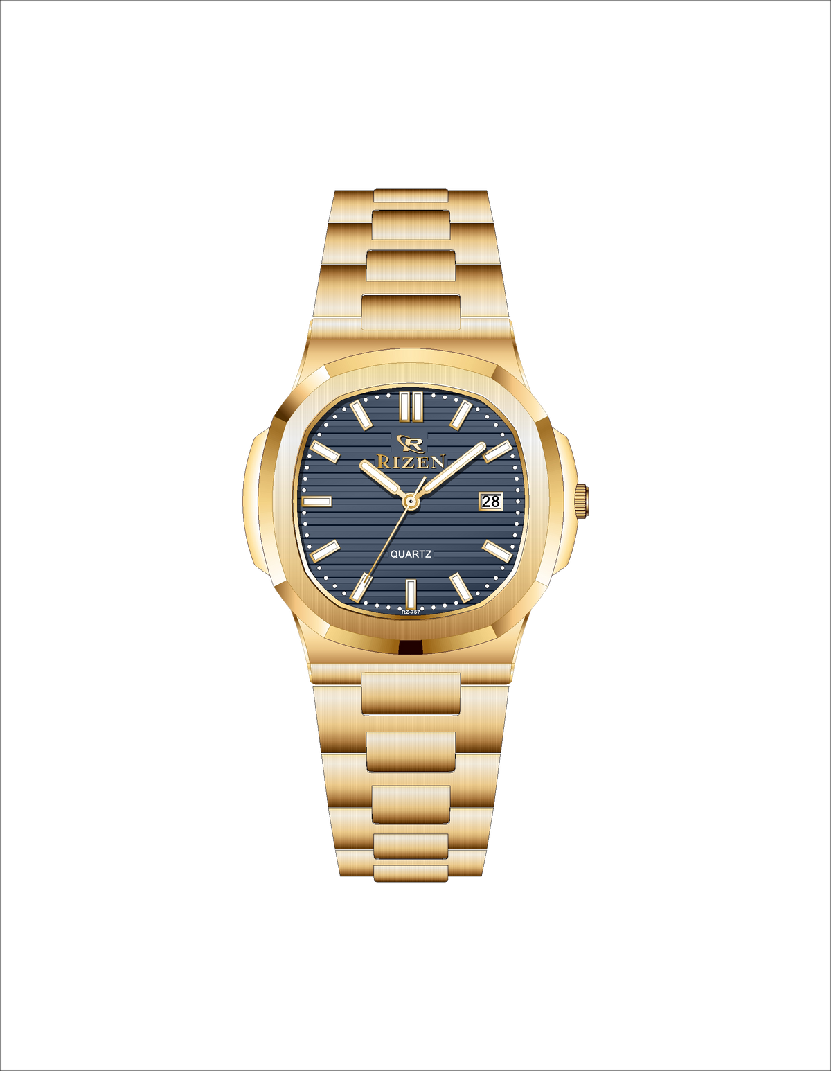 Sorell Gold