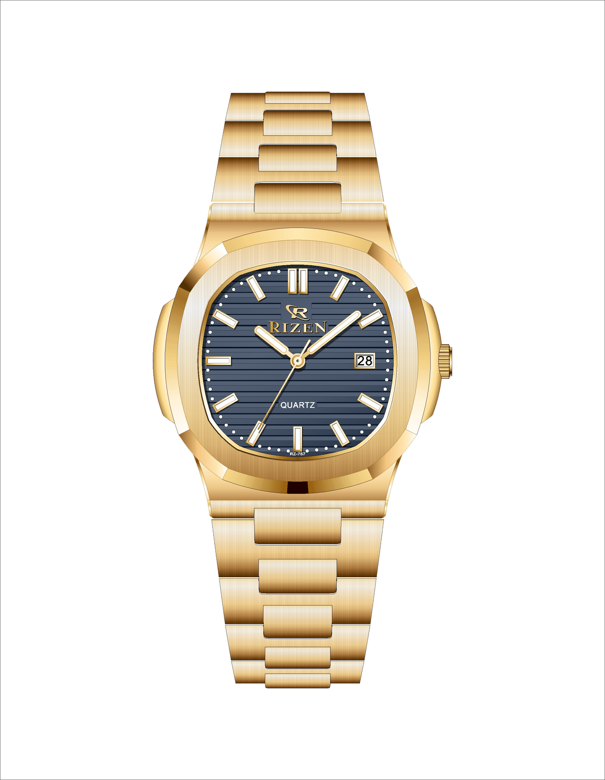 Raelix Gold