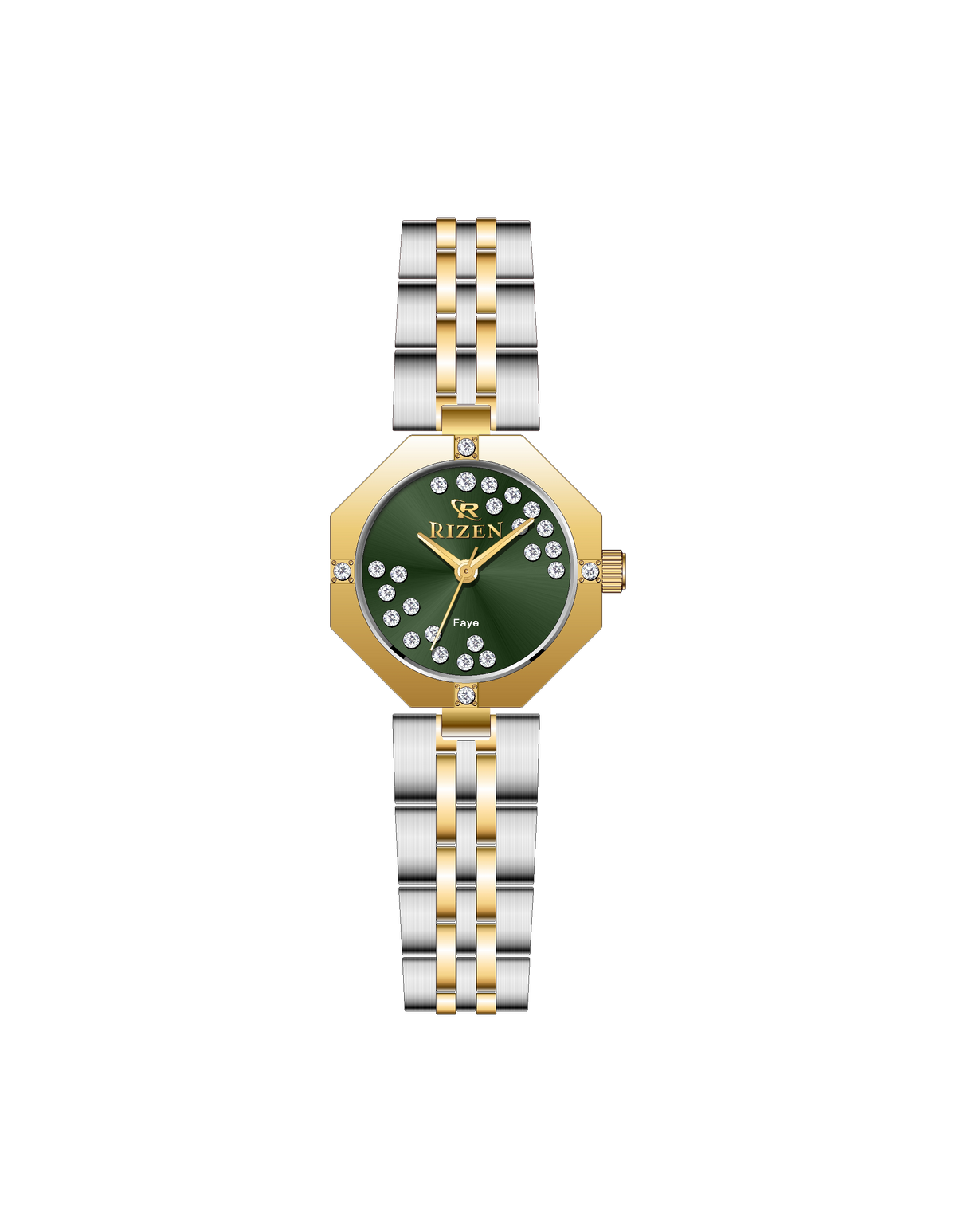 Faye