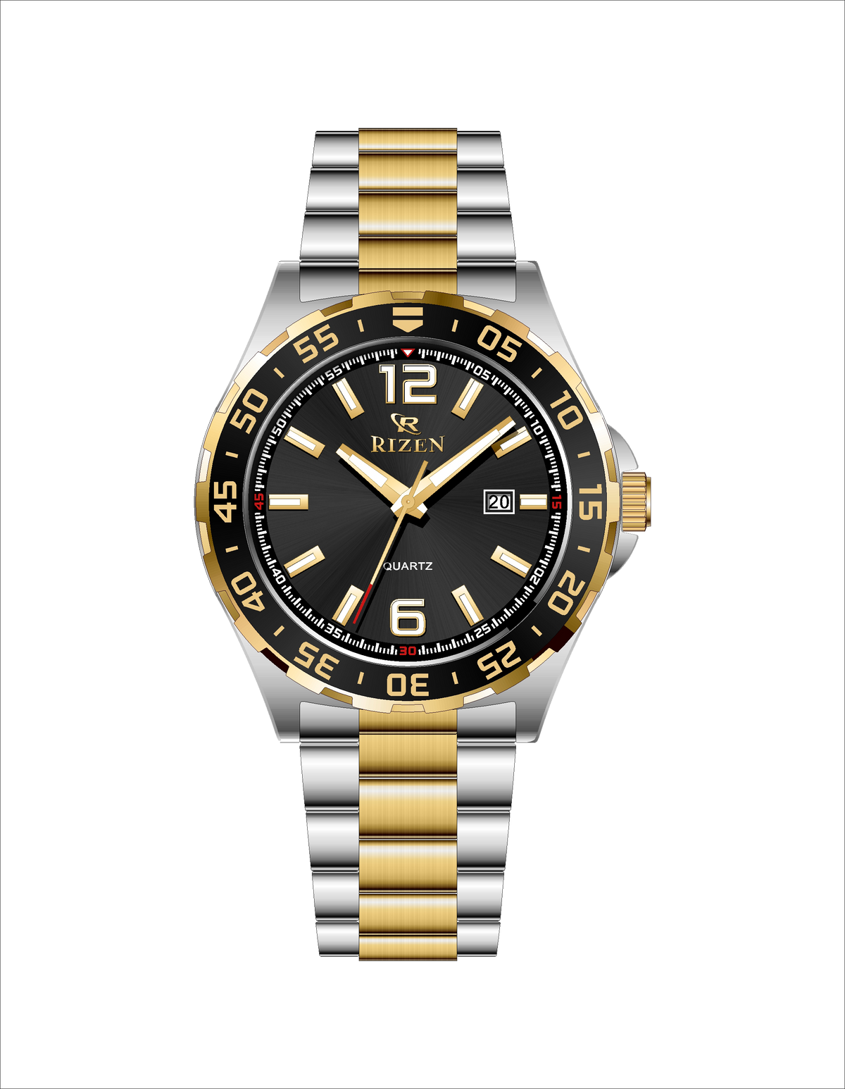 Aurex Gold