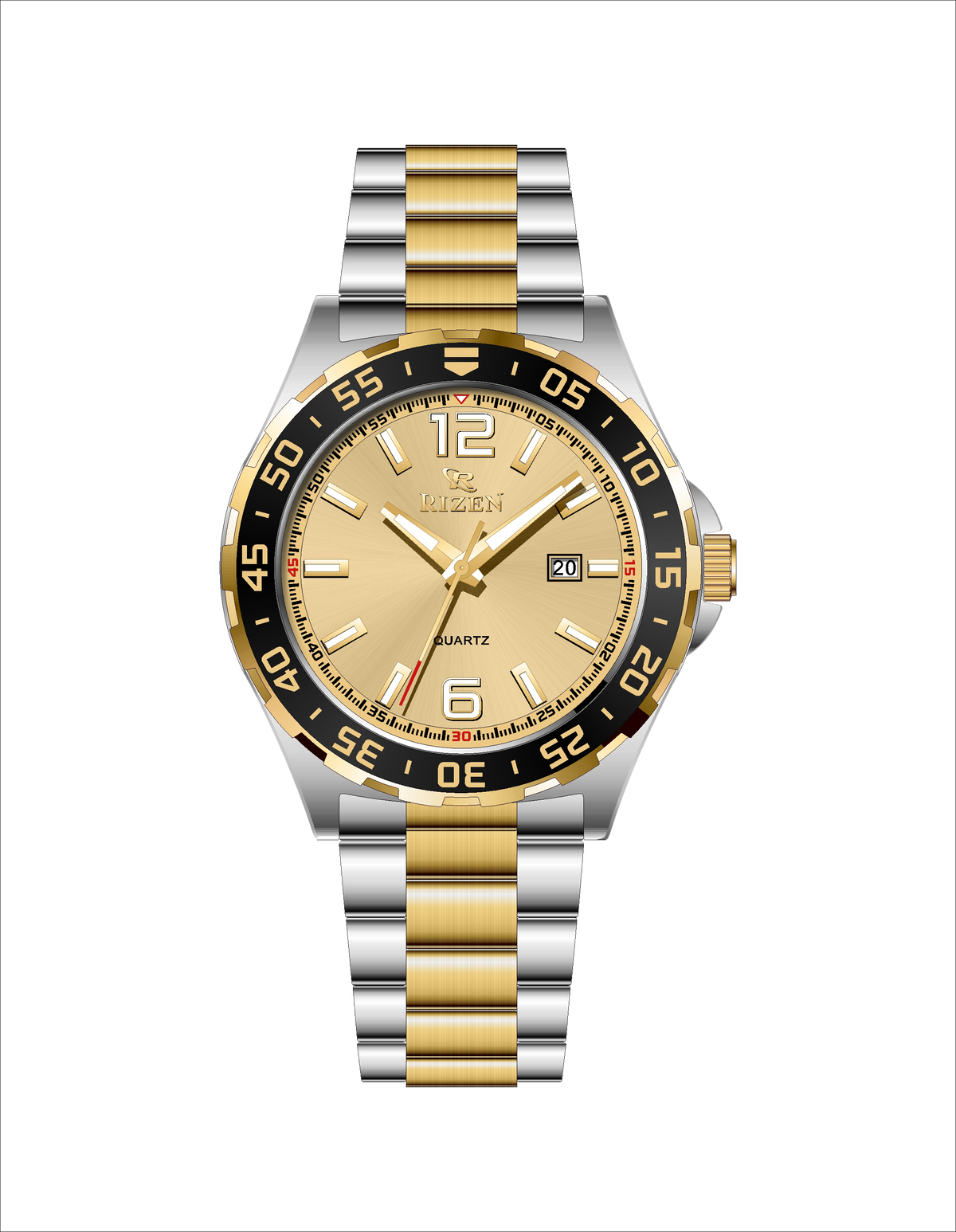 Aurex Gold