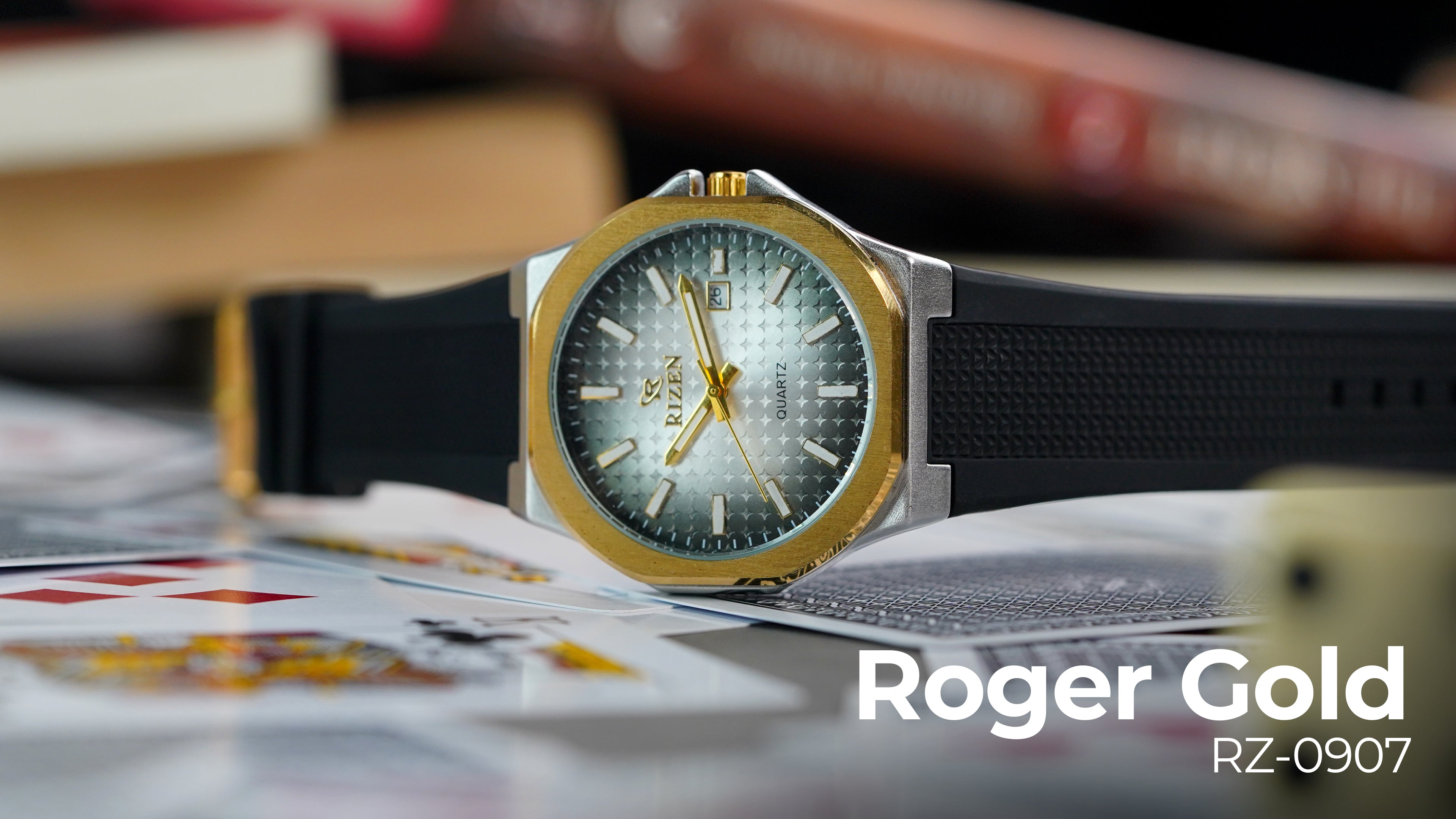 Roger Gold Enhanced Image 2