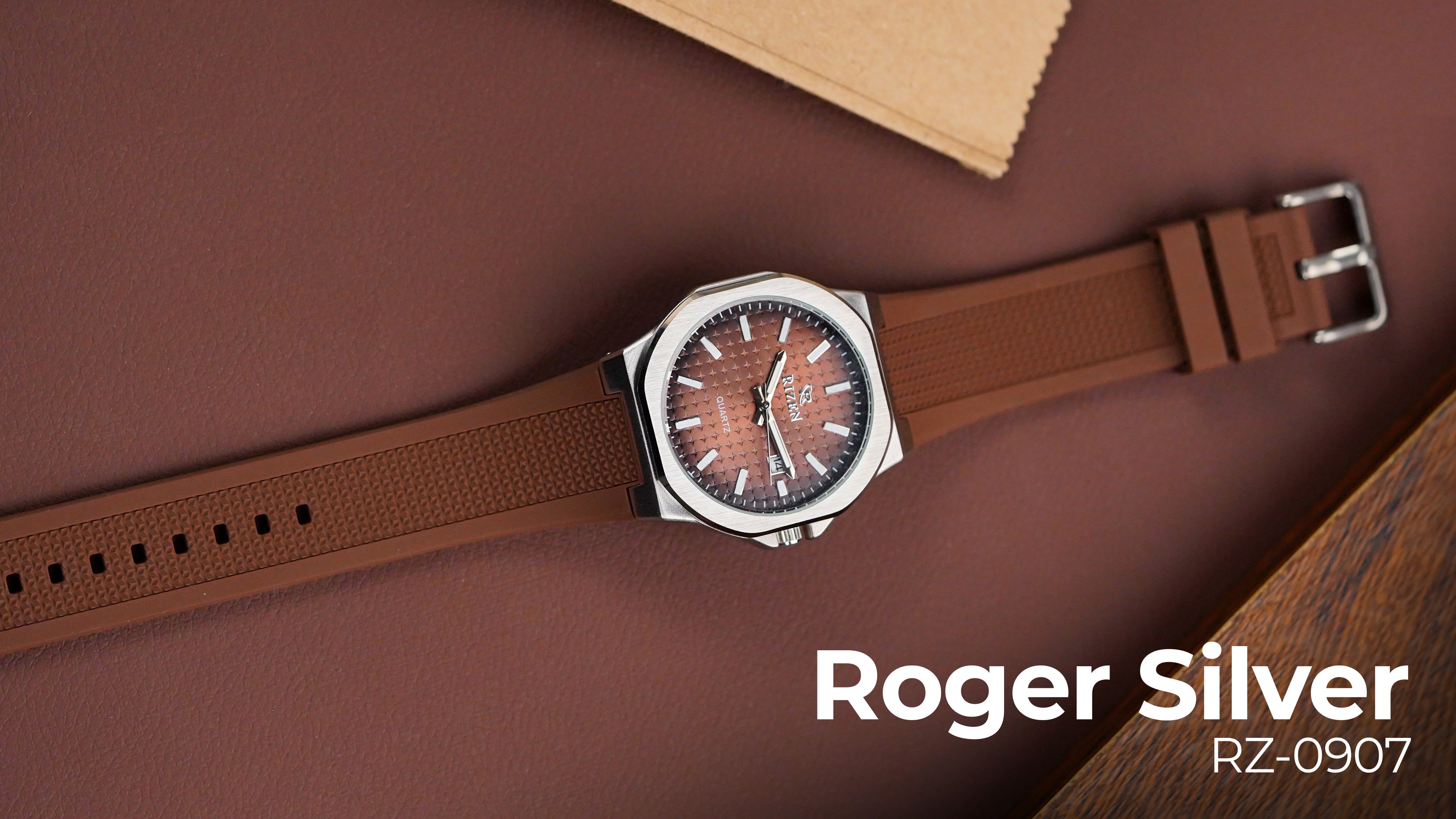 Roger Silver Enhanced Image 2