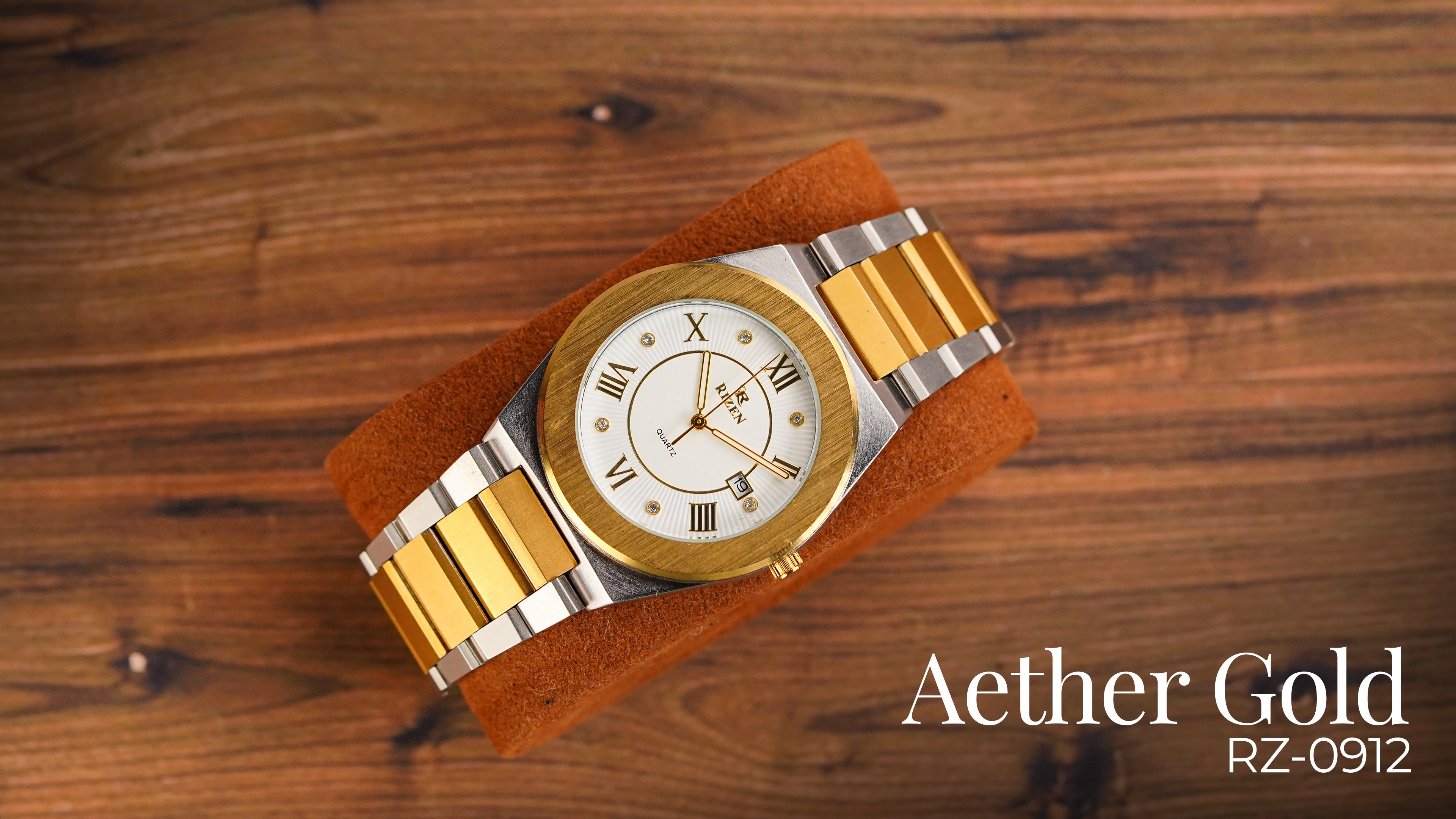 Aether Enhanced Image 2