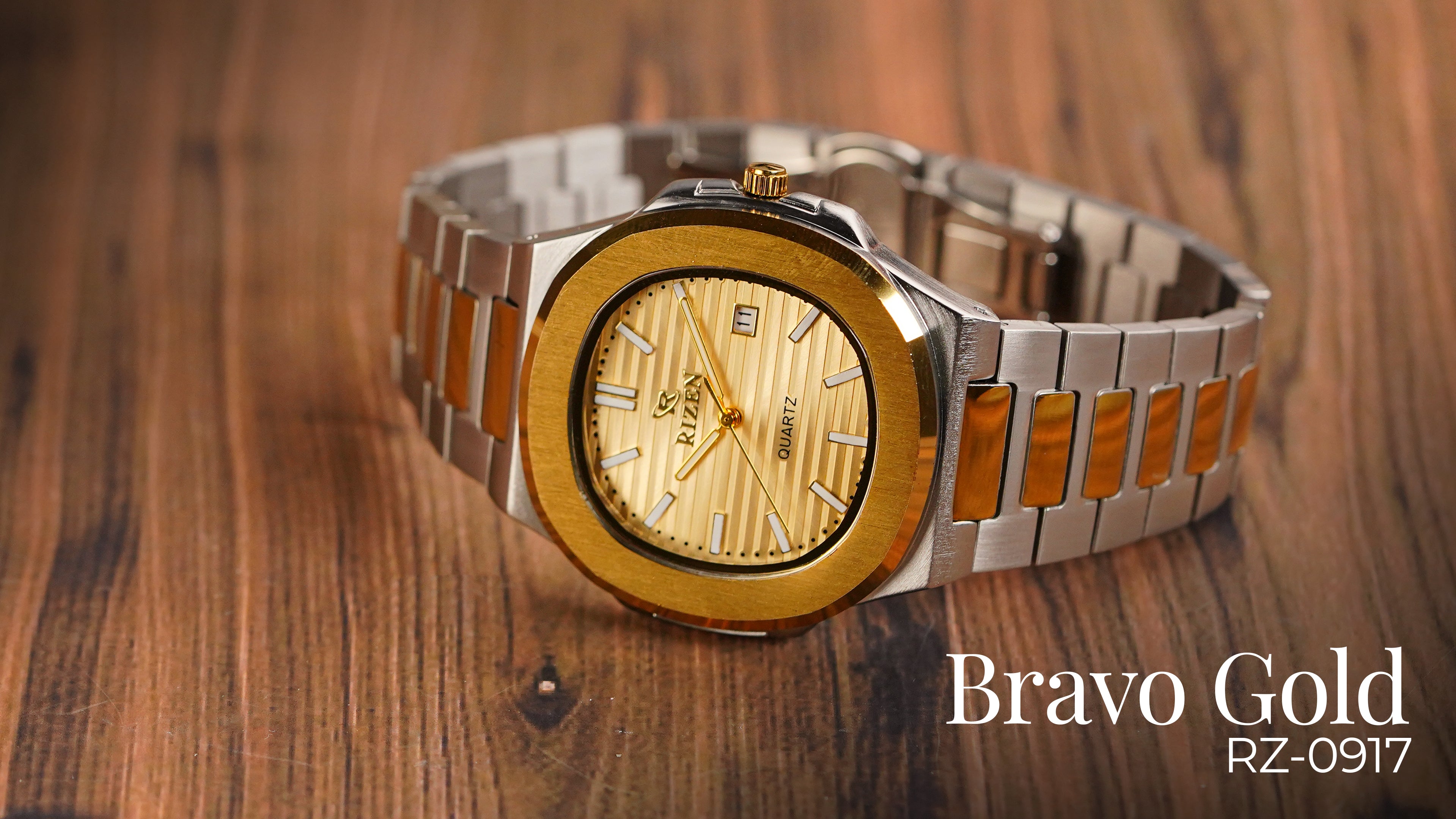 Bravo Enhanced Image 2