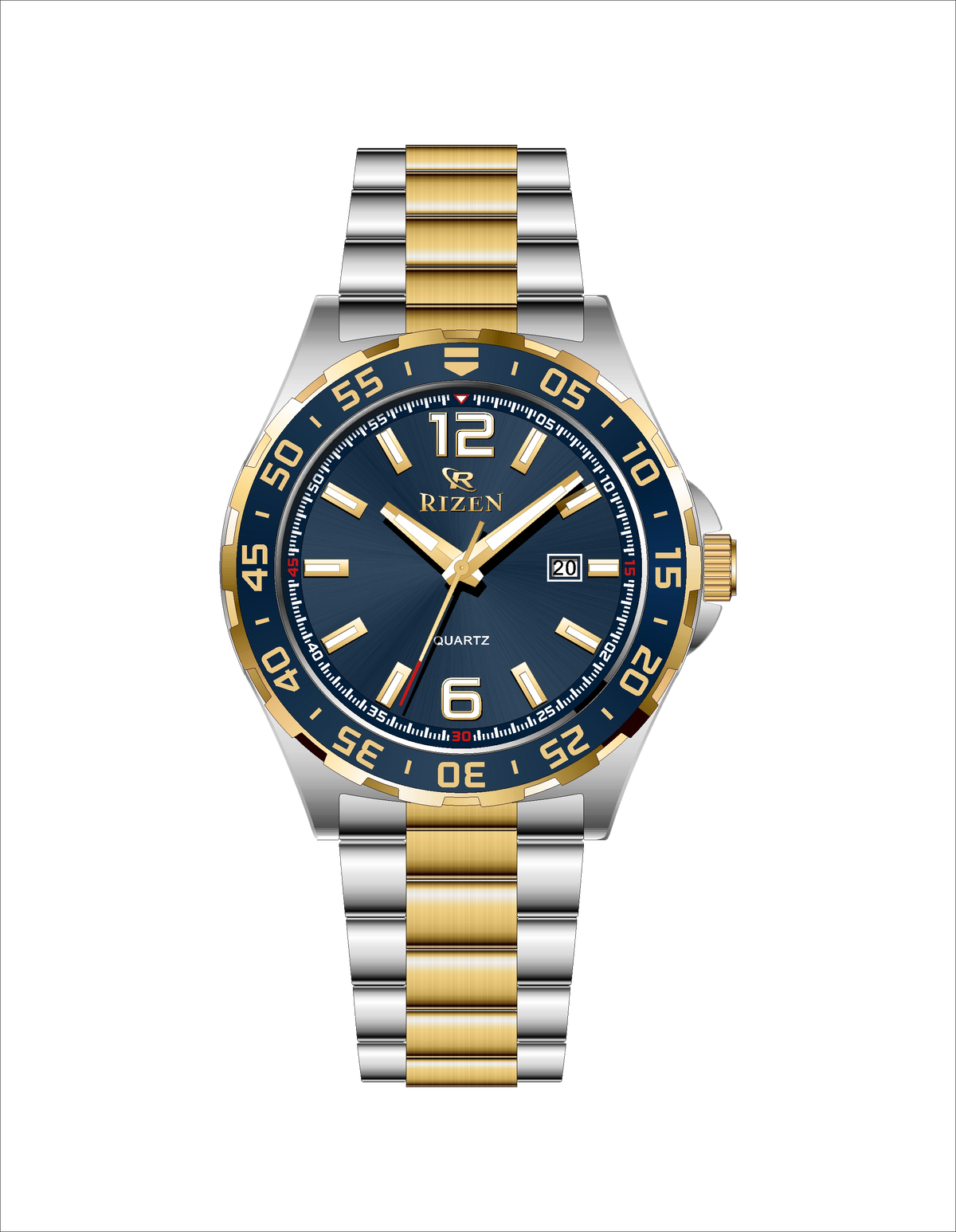 Aurex Gold