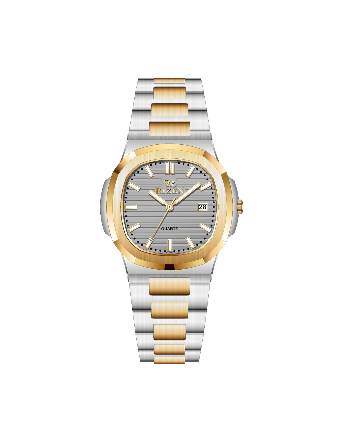 Sorell Two Tone