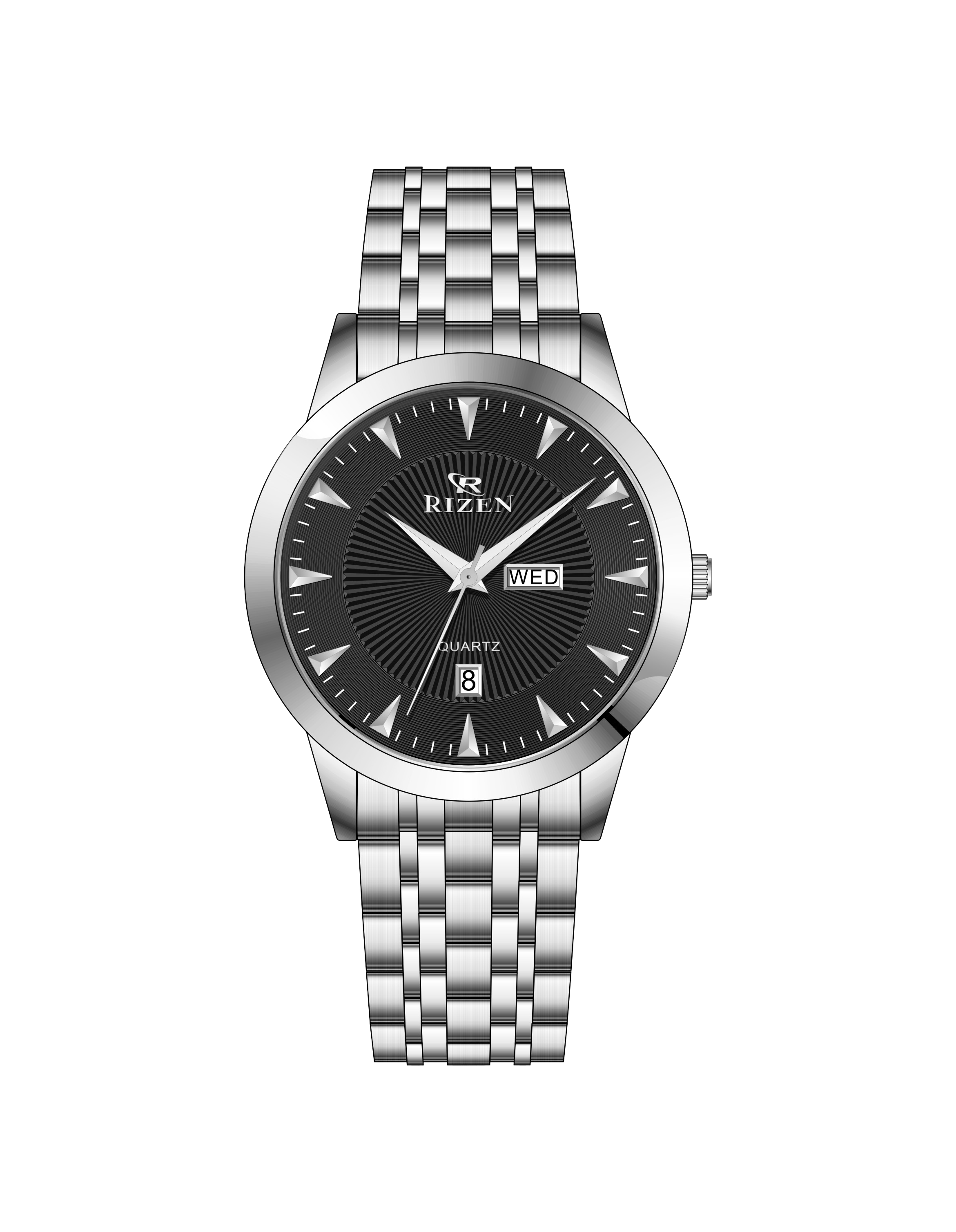 Harmony Classic