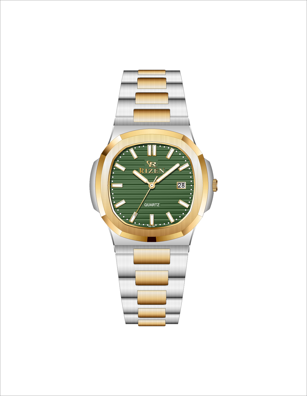 Sorell Two Tone