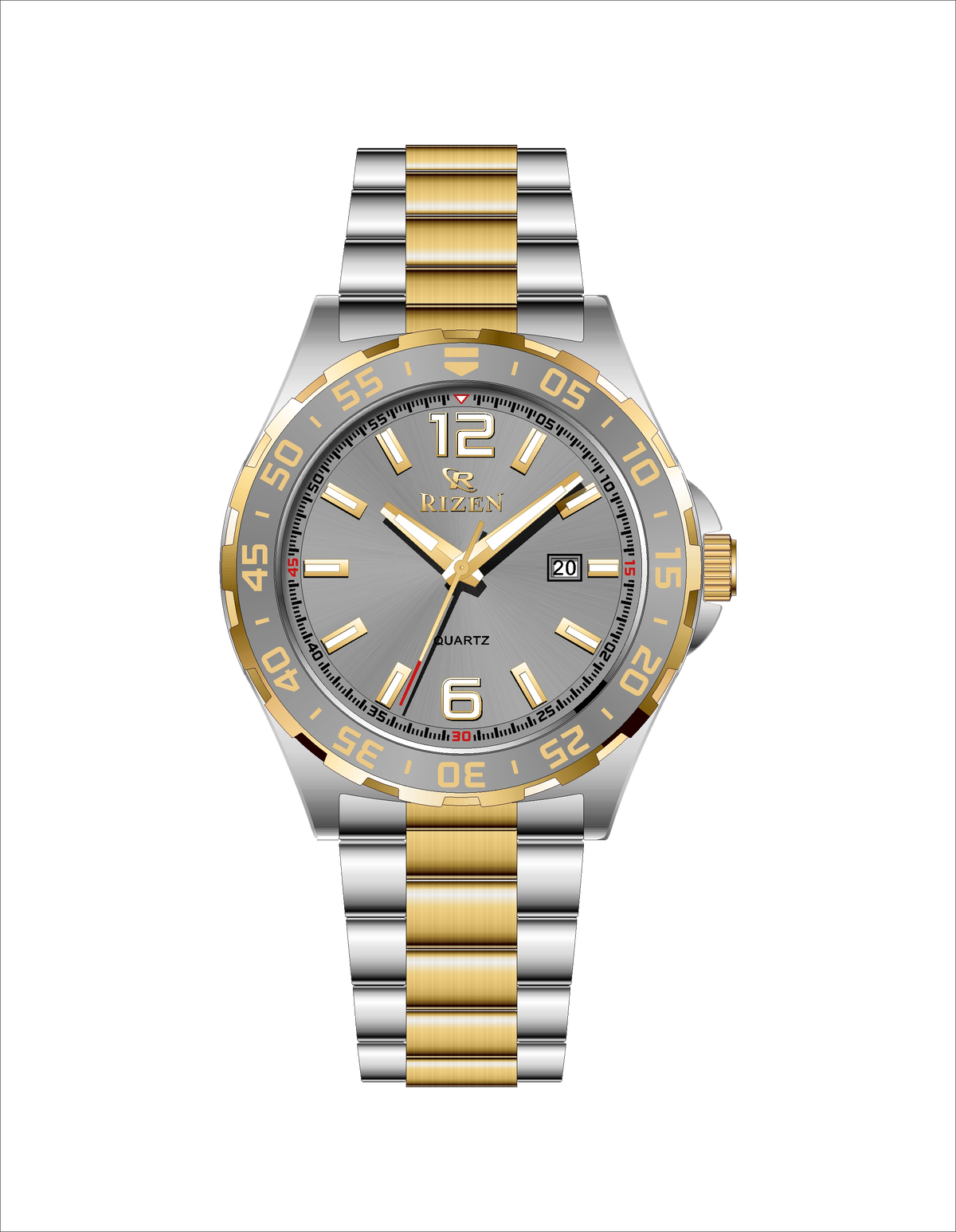 Aurex Gold