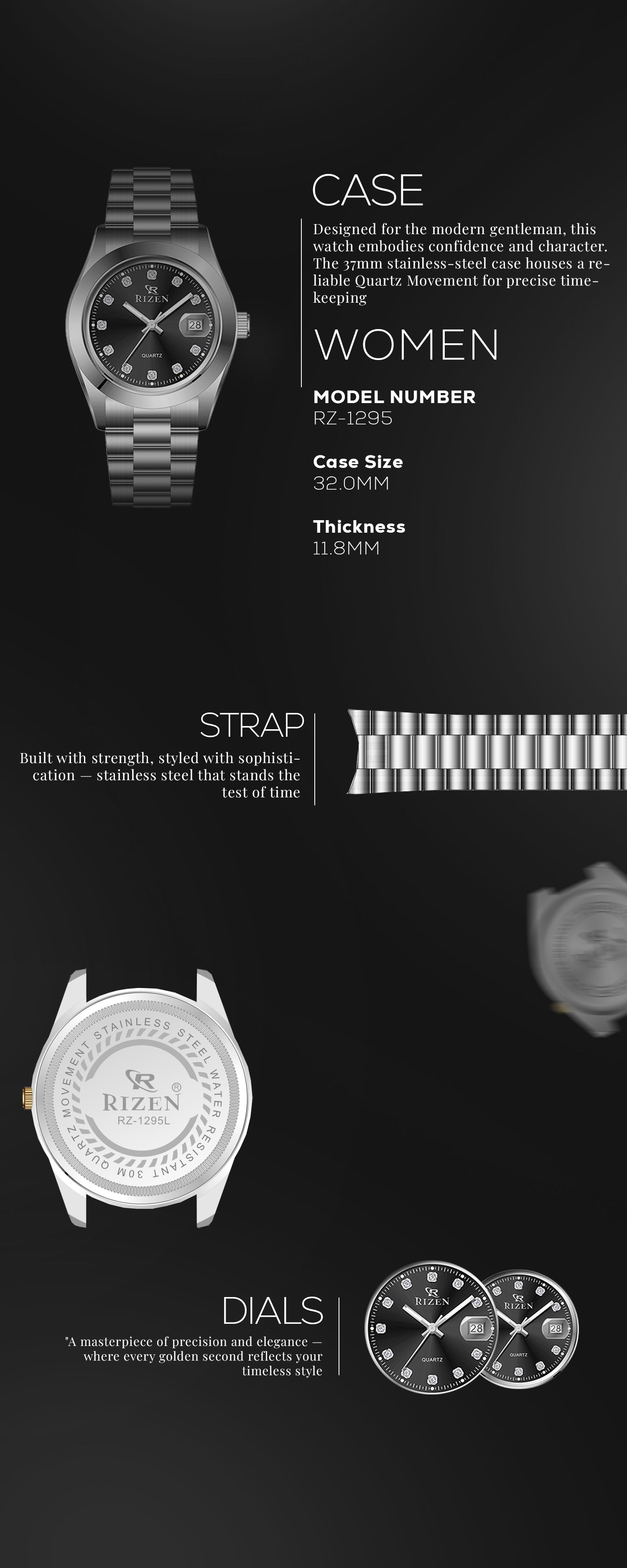 Vista Gold Enhanced Image 1