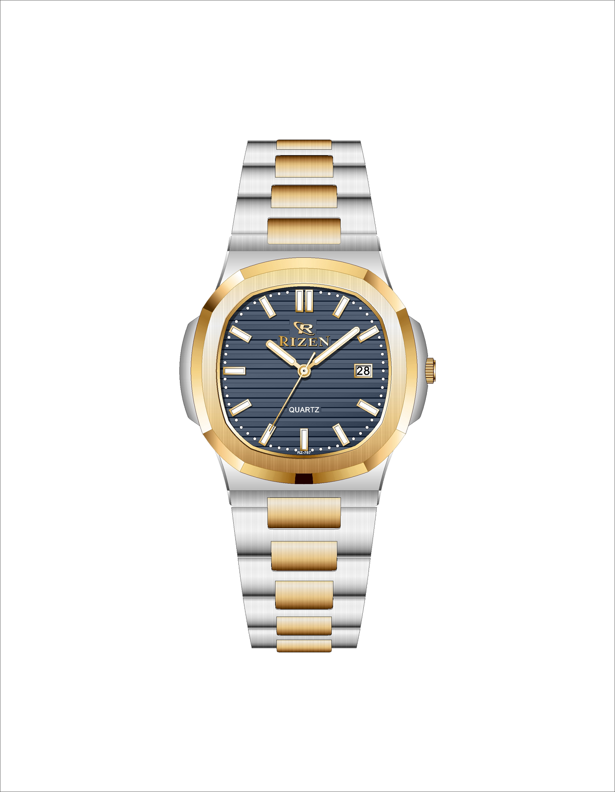 Sorell Two Tone