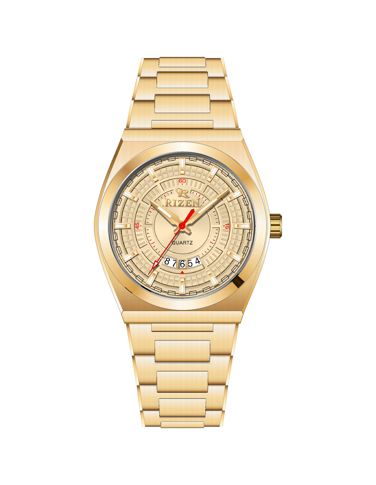 Valmont Gold