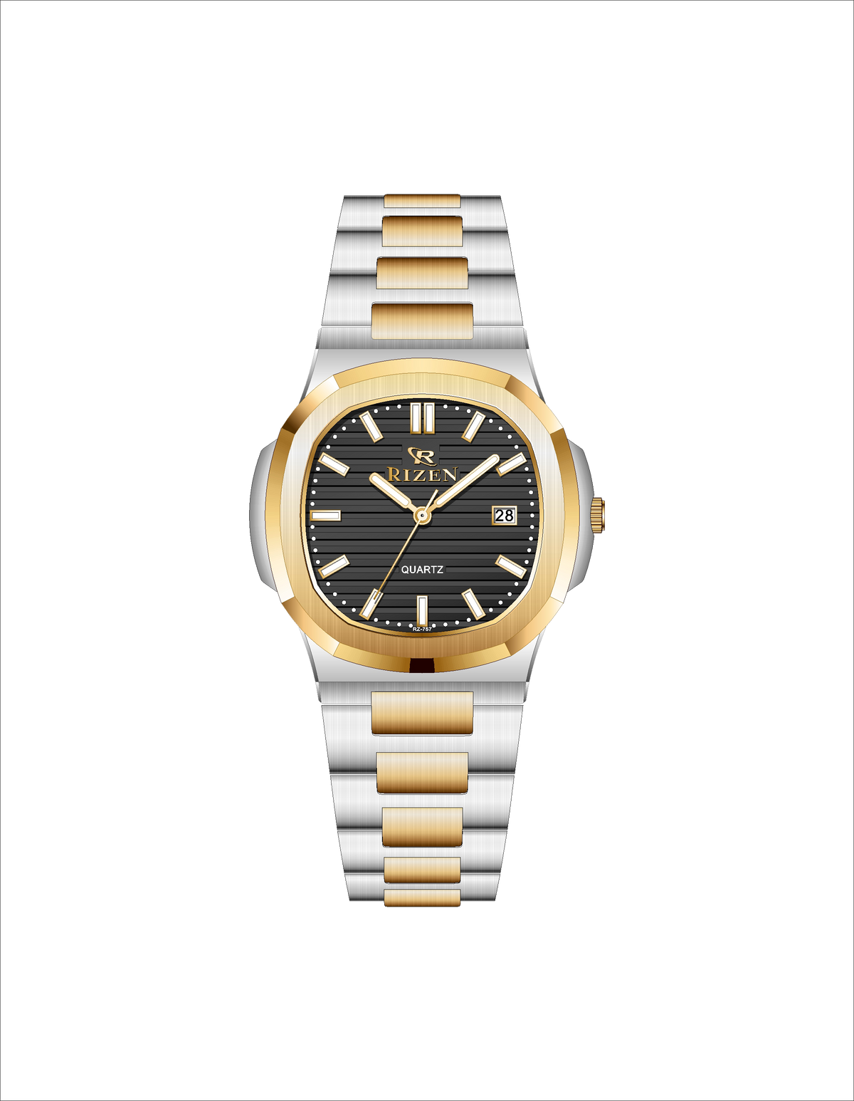 Sorell Two Tone