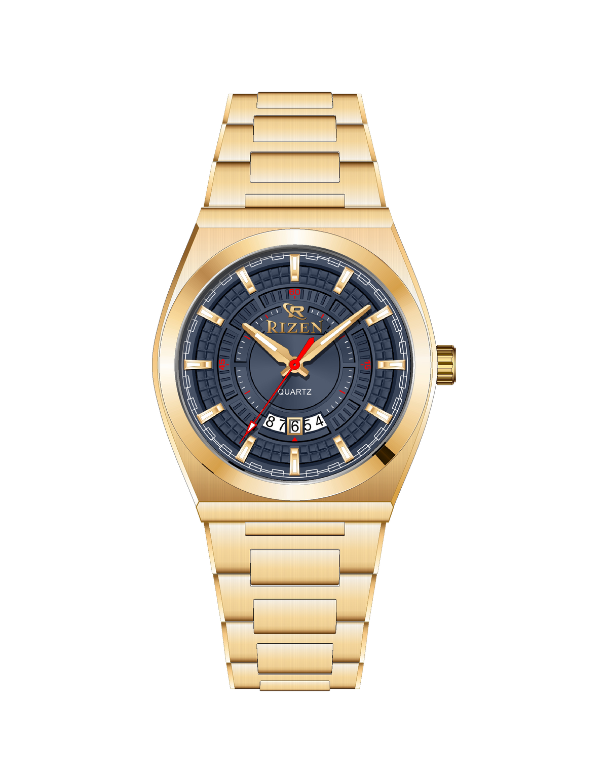 Valmont Gold