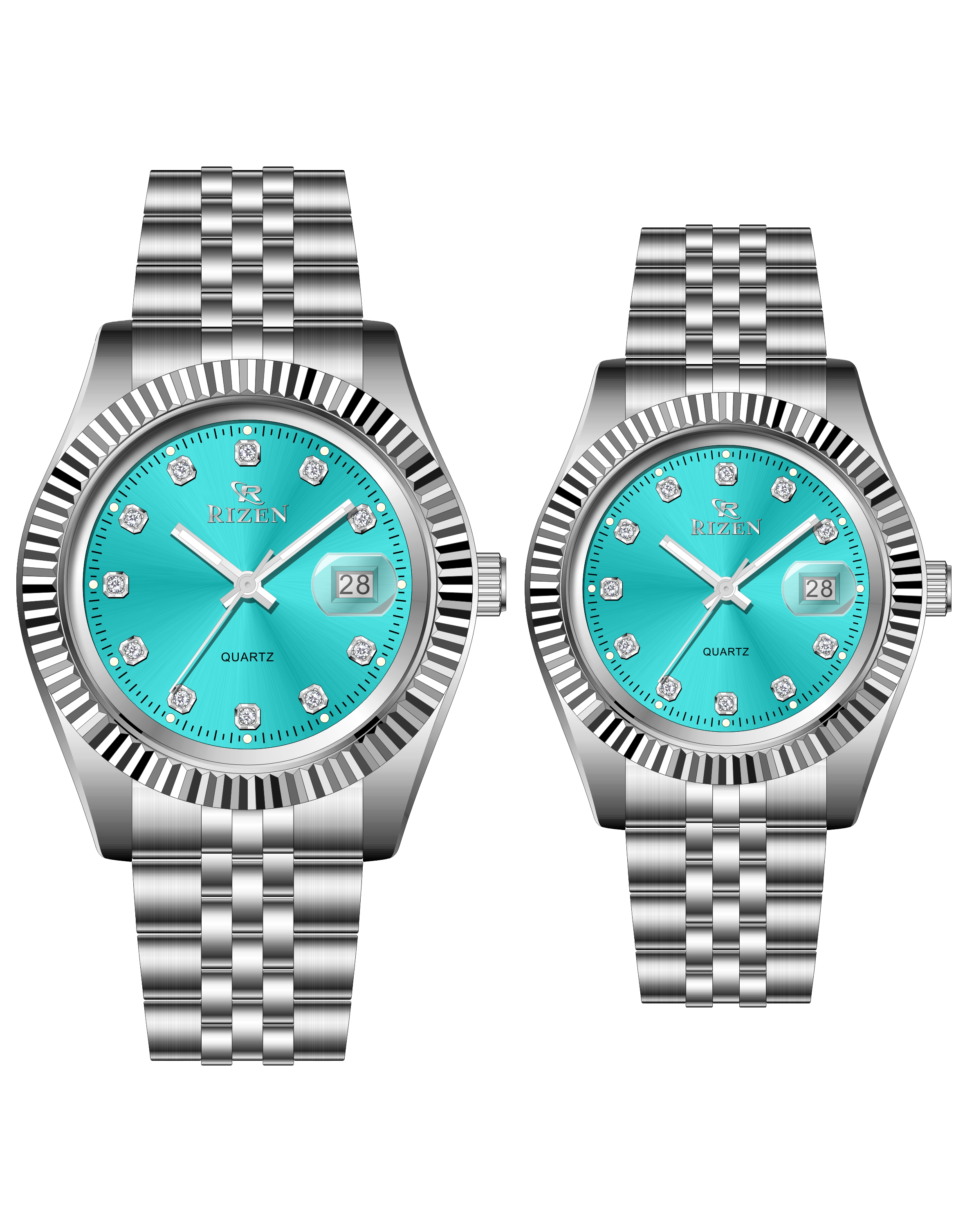 Union Platinum