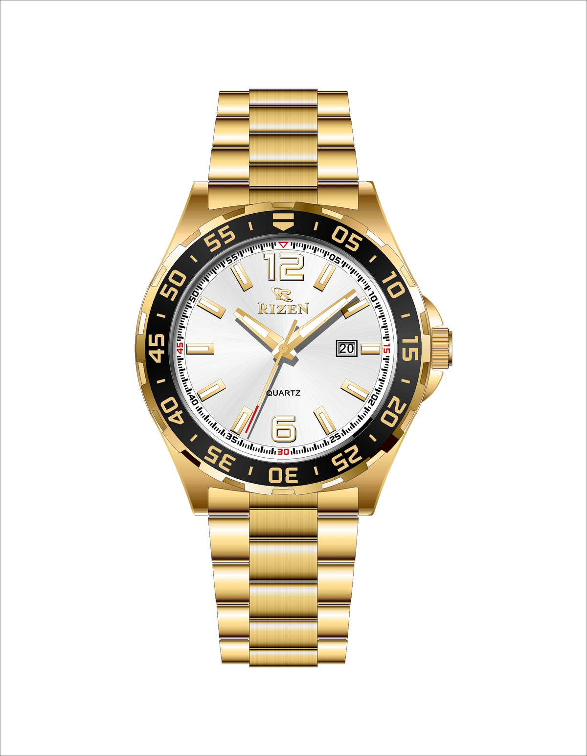 Aurex Gold
