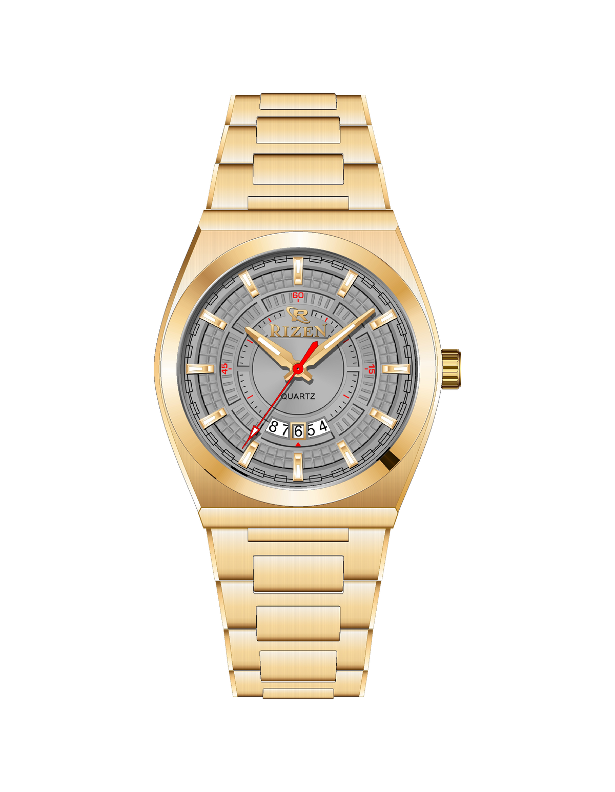 Valmont Gold