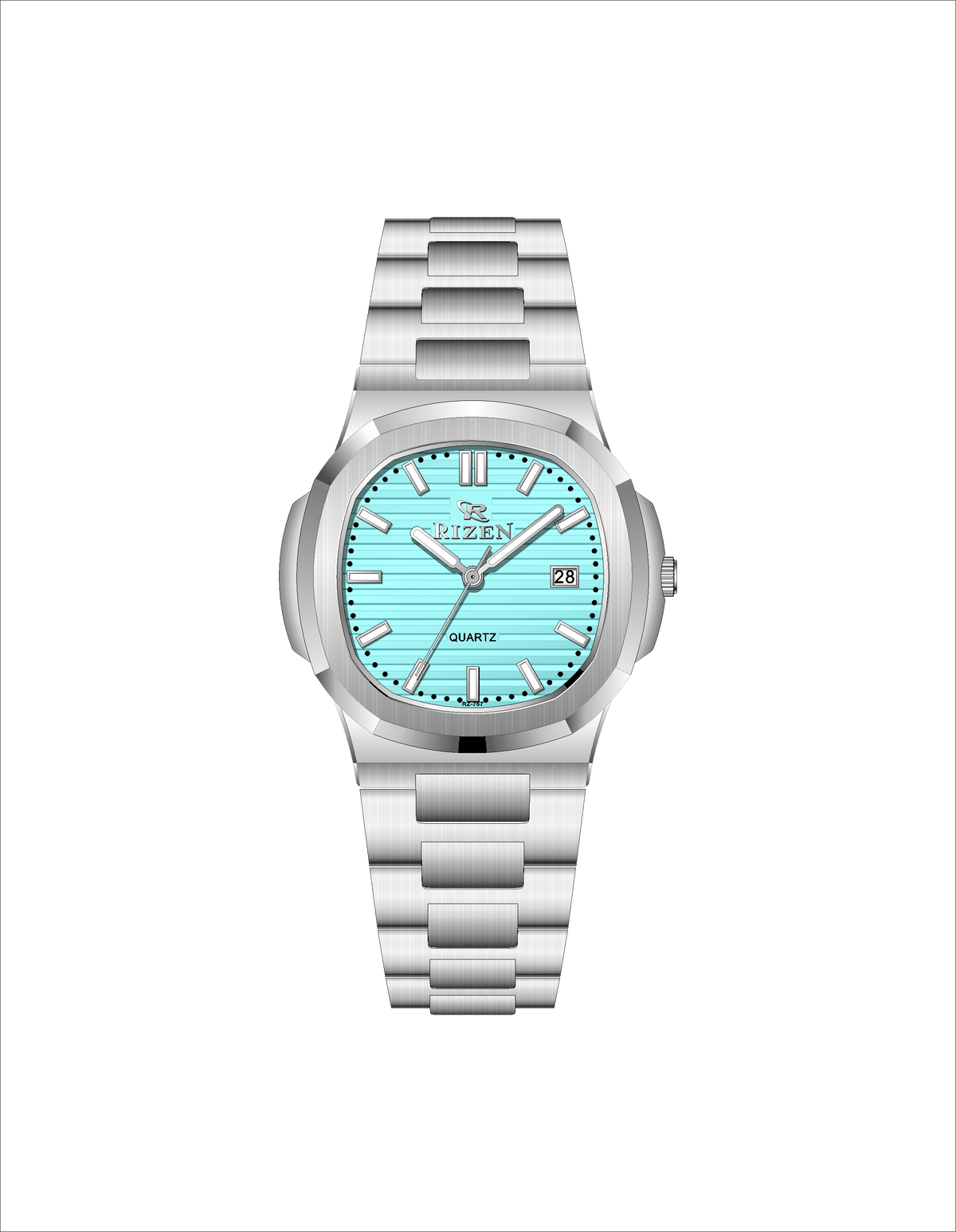 Sorell Silver