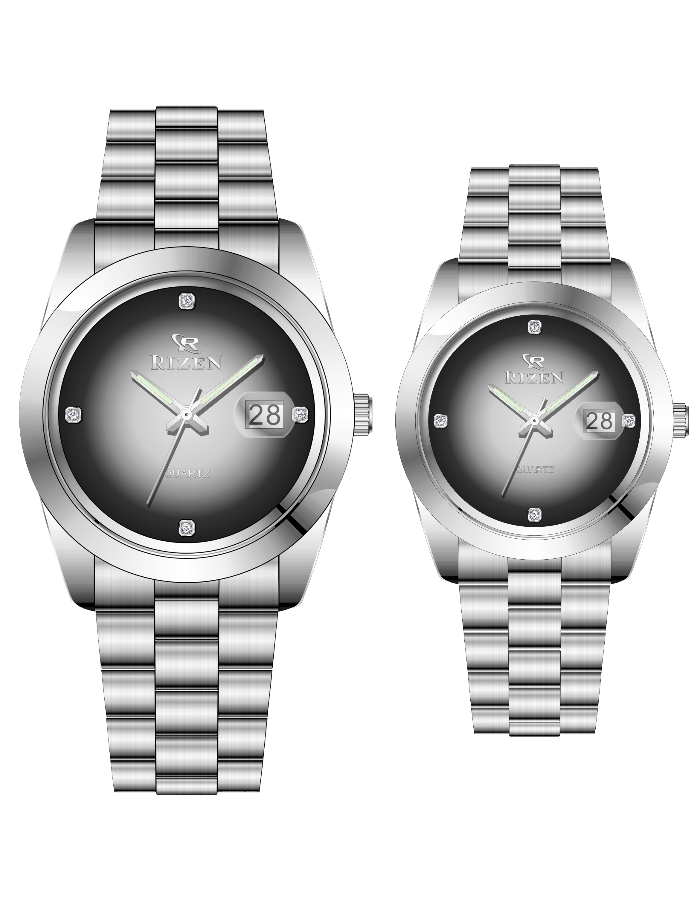 Desire Platinum