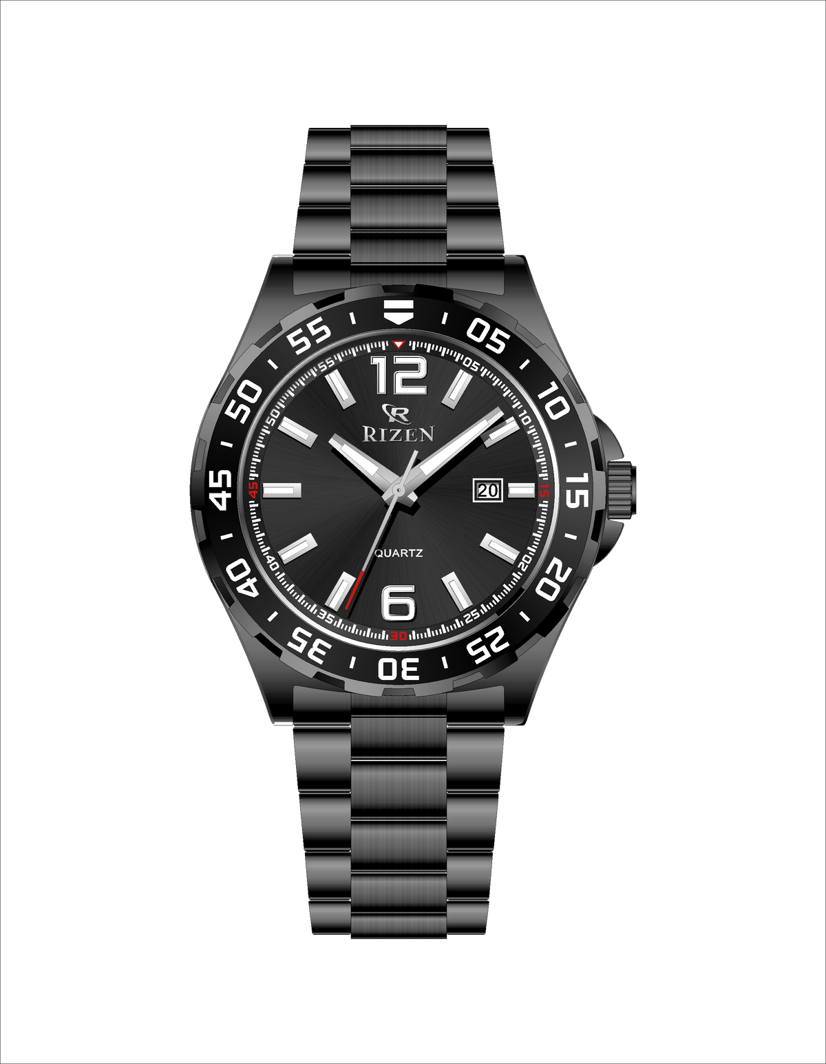 Aurex Black