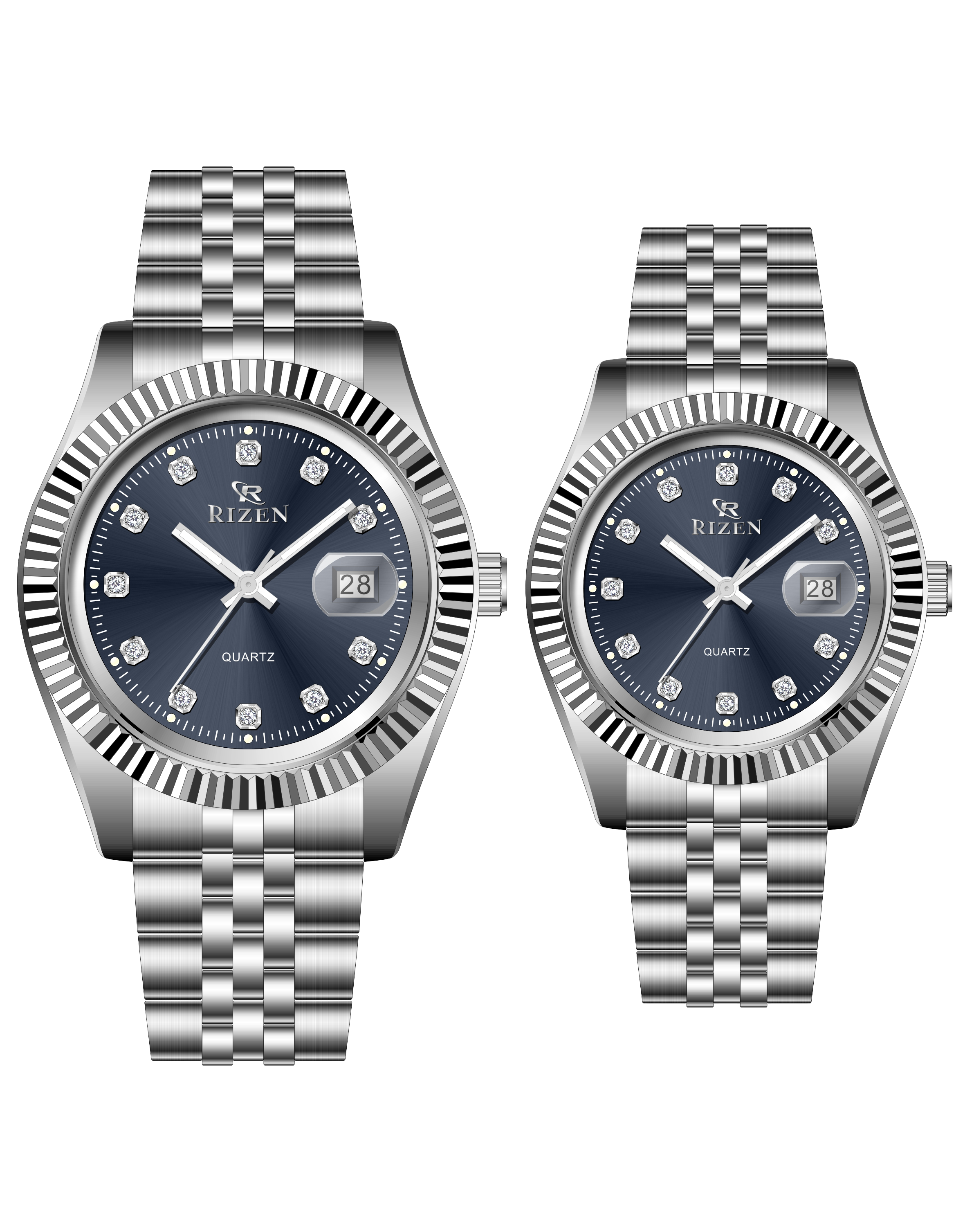Union Platinum