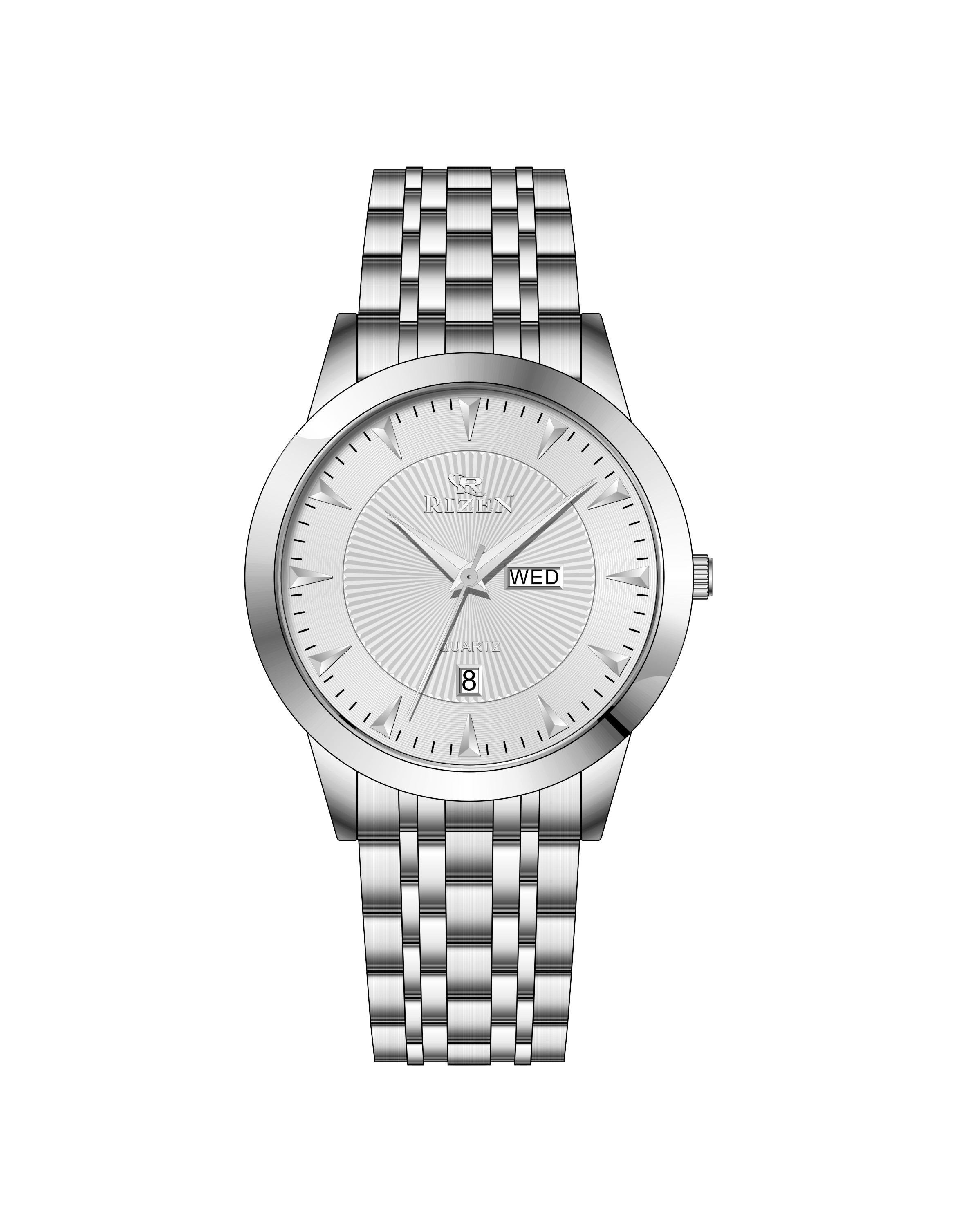 Harmony Classic