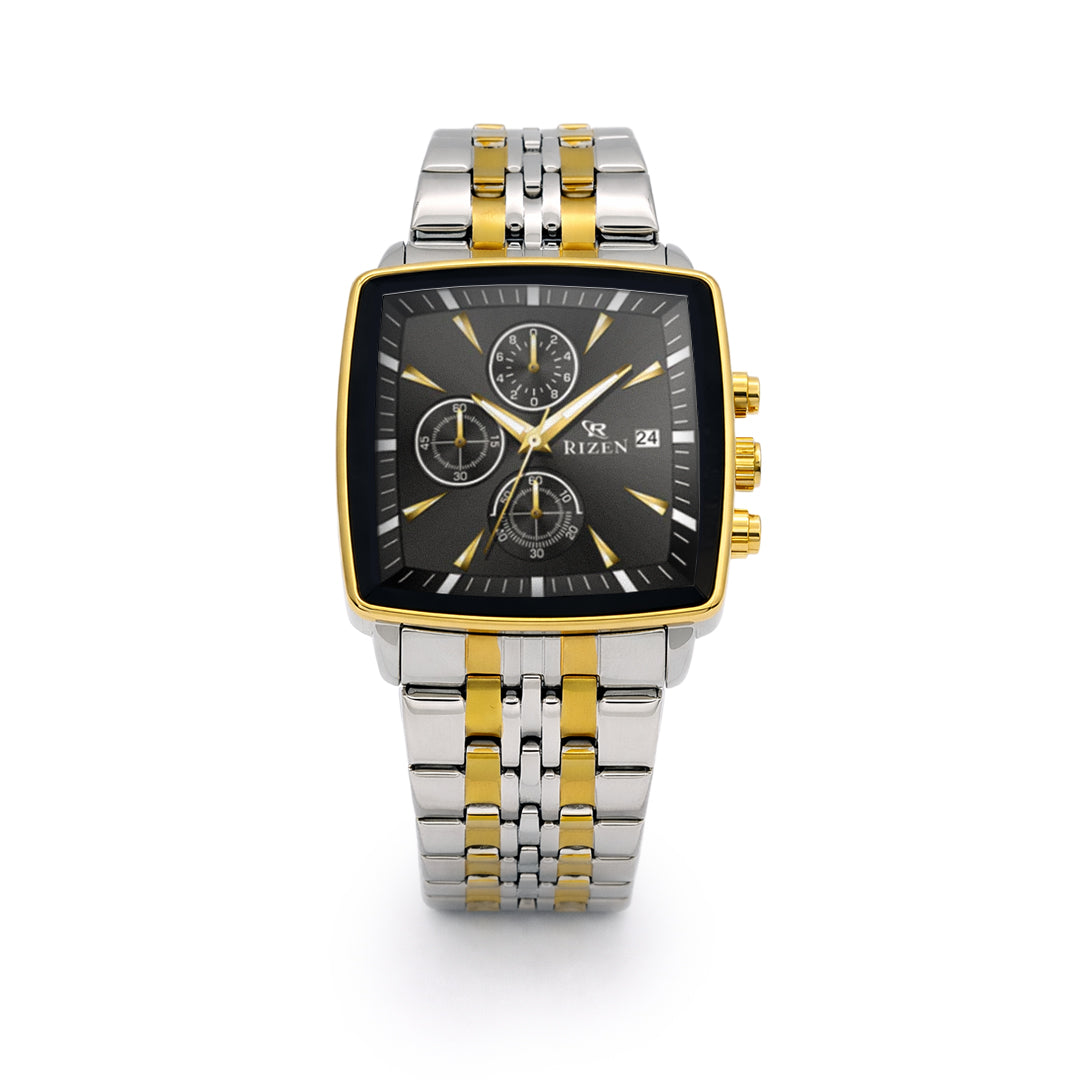 Cubix Dual