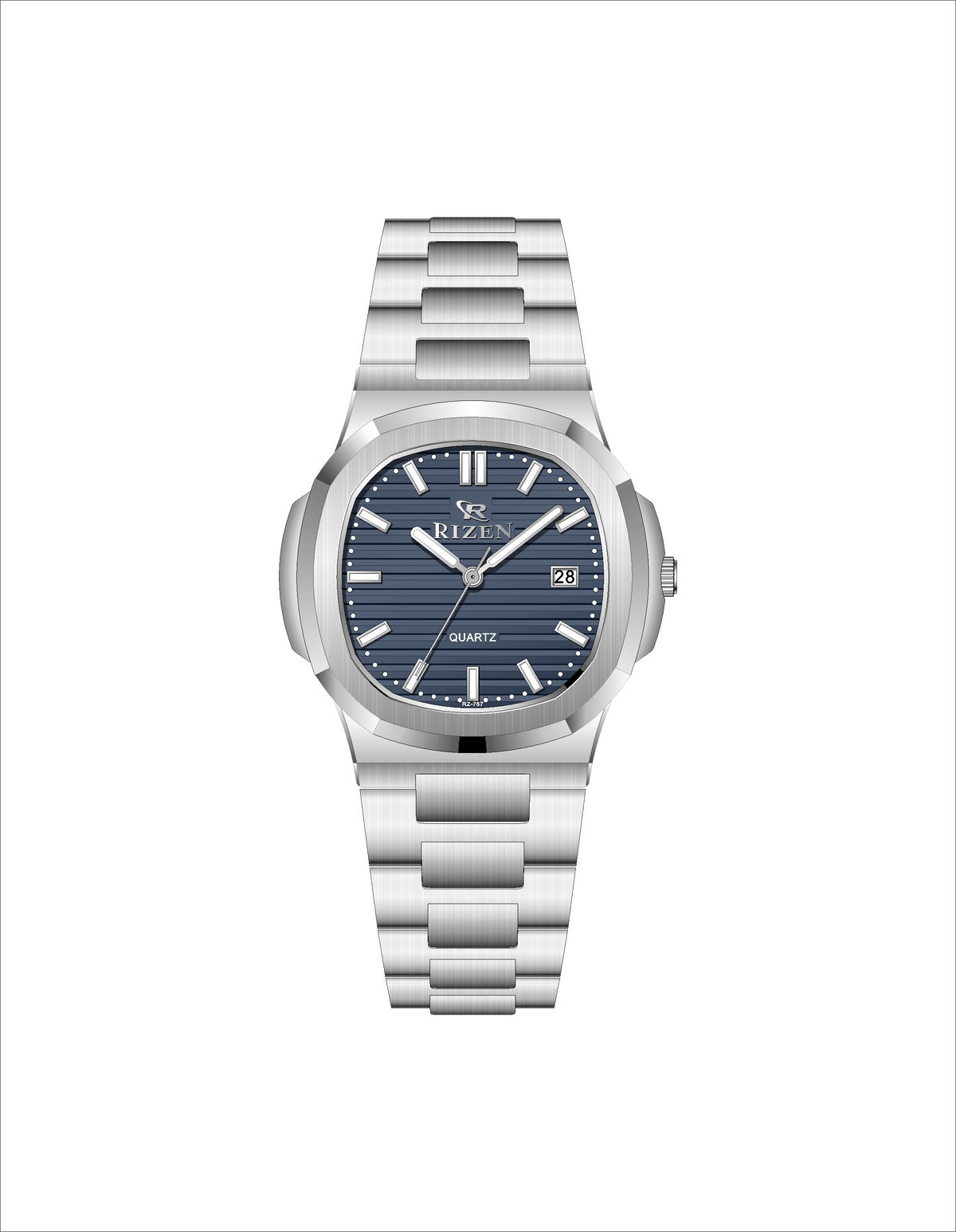 Sorell Silver