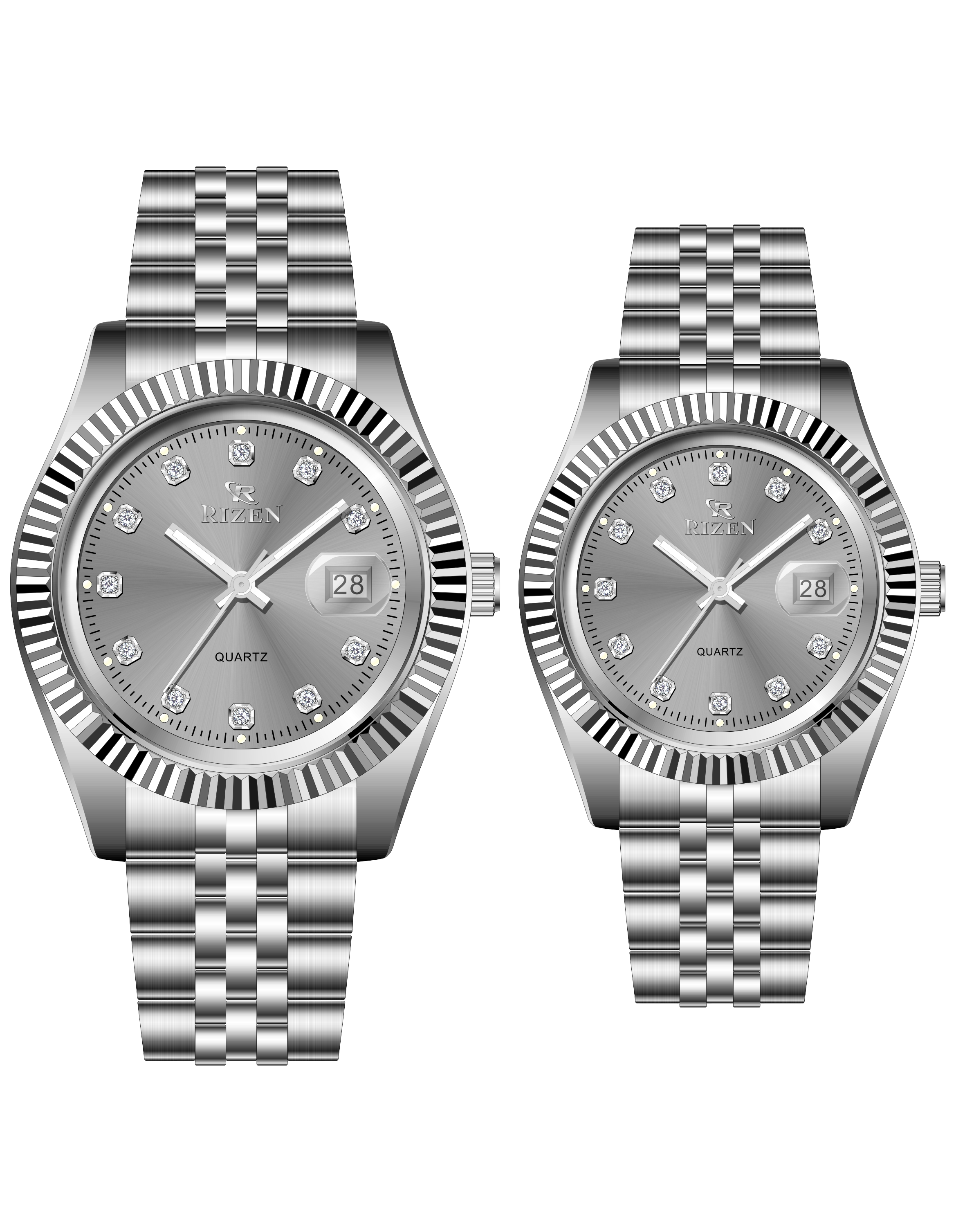 Union Platinum