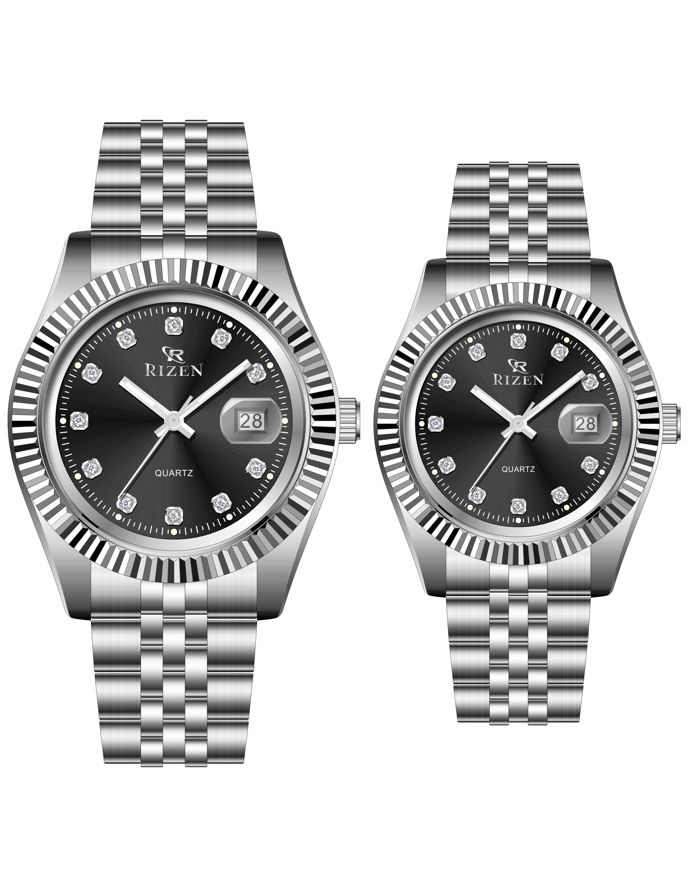 Union Platinum