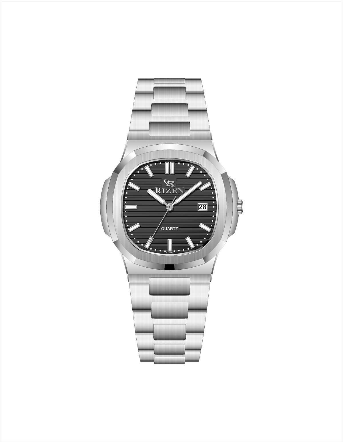 Sorell Silver