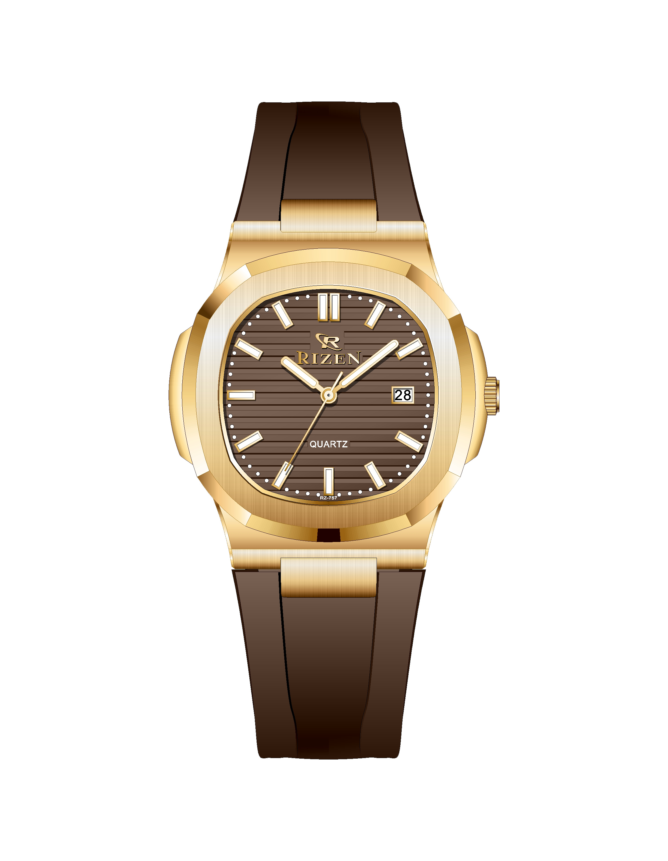 Aris Gold