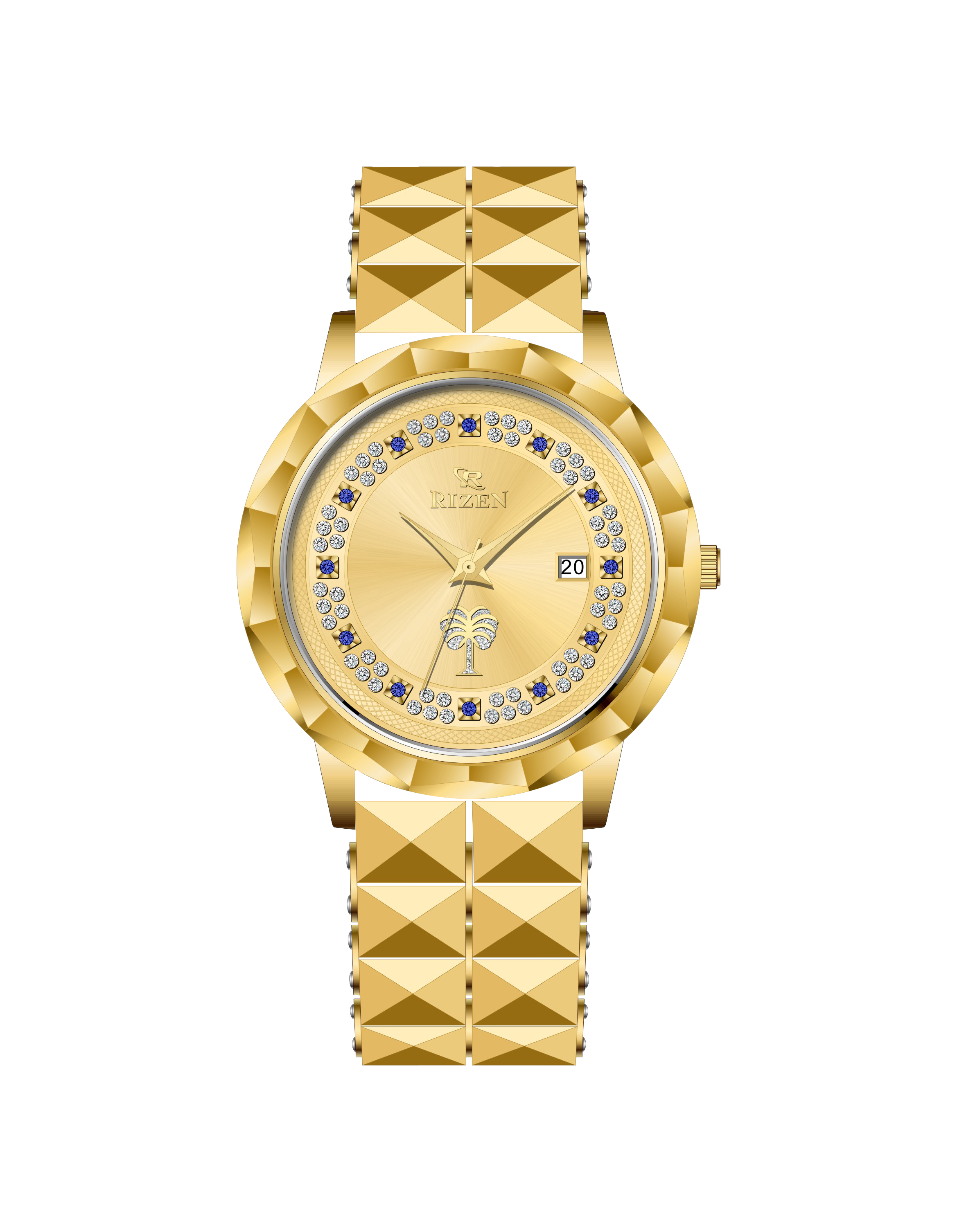 Aurora D'or