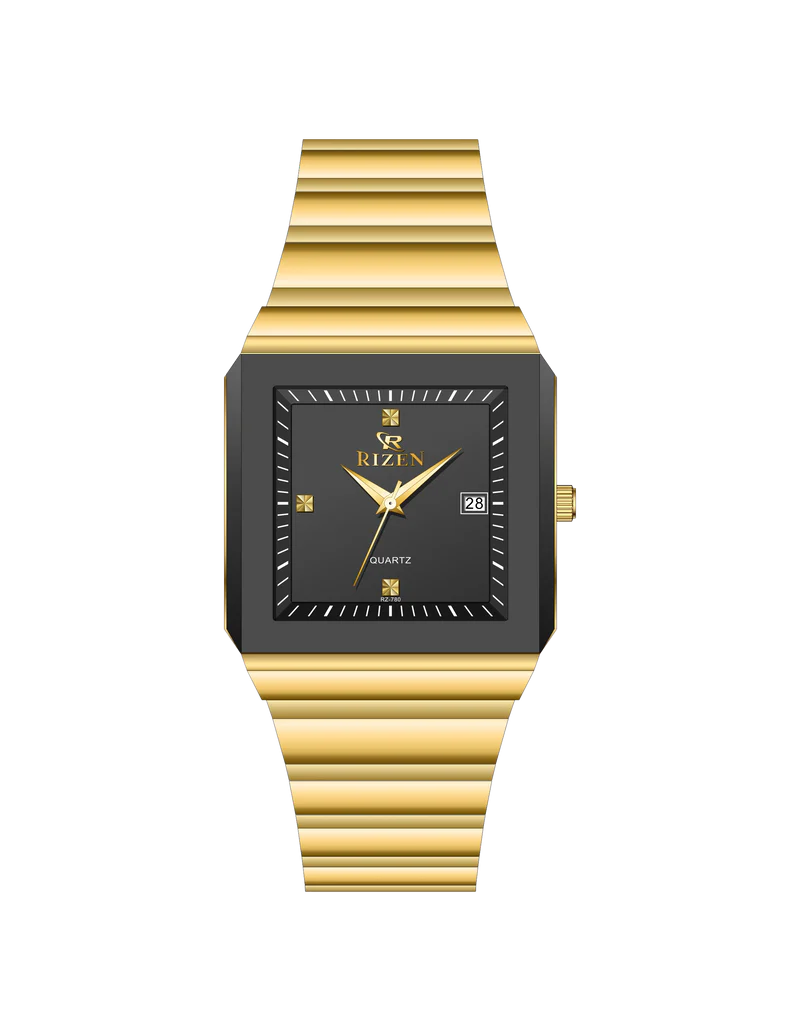 Stella Gold