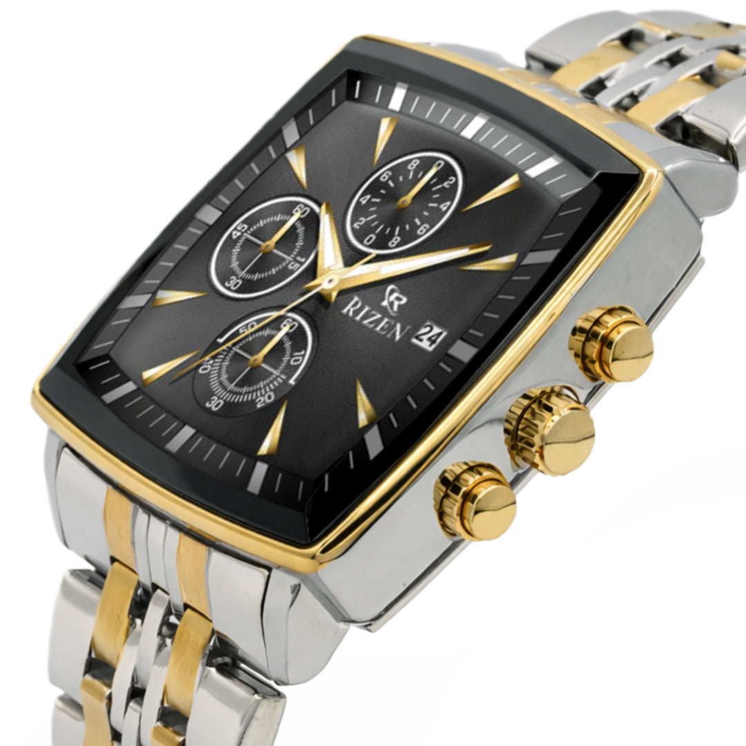 Cubix Dual